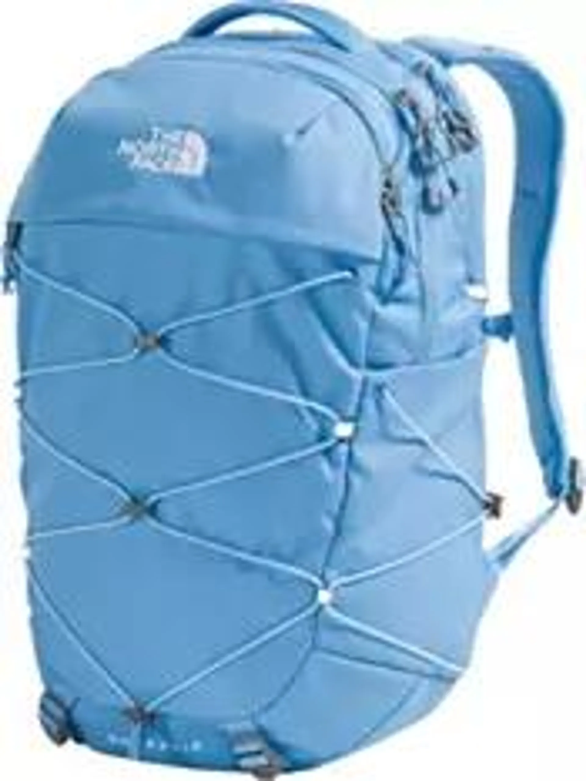 The North Face Women's Borealis Backpack