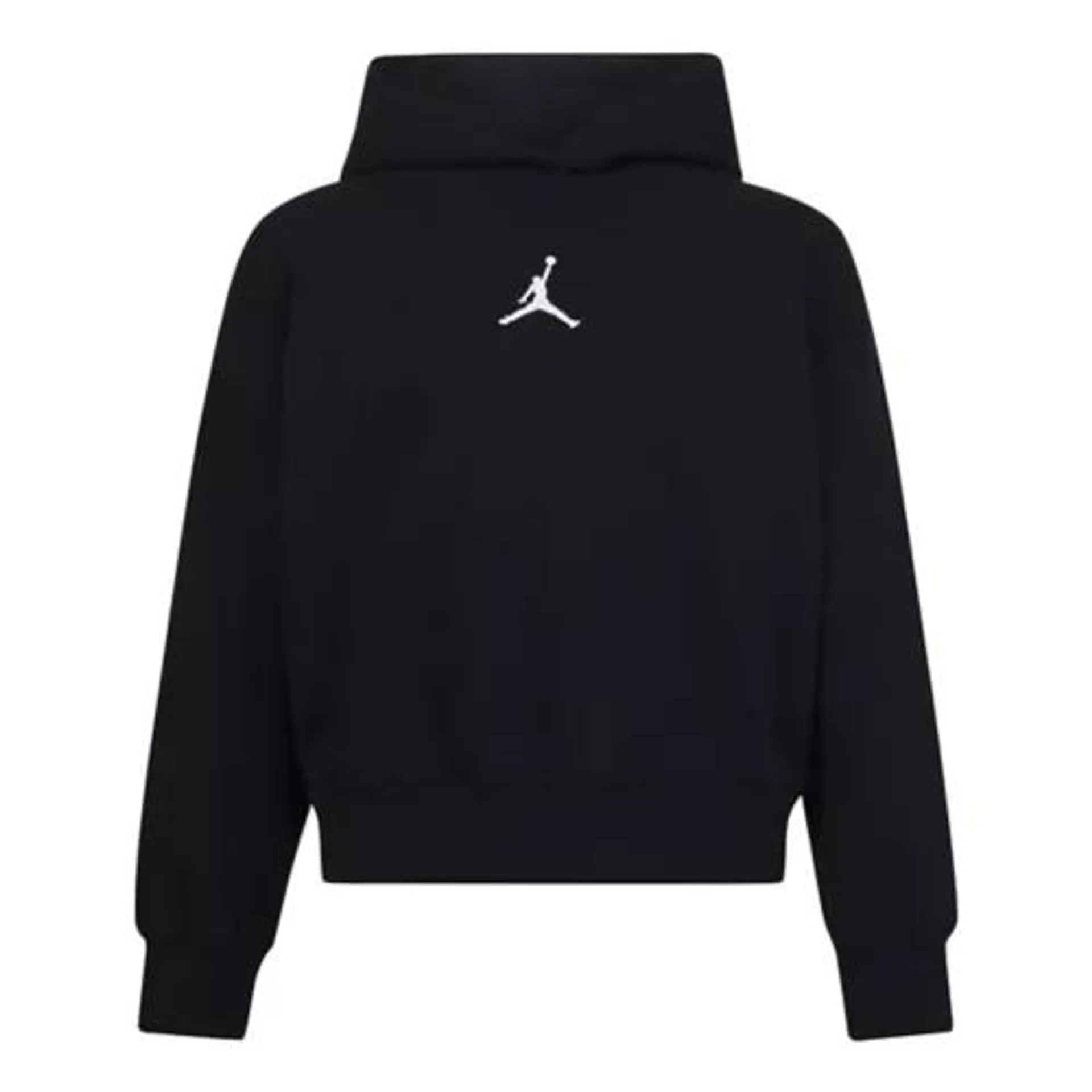 Kids' Jordan Icon Play Hoodie