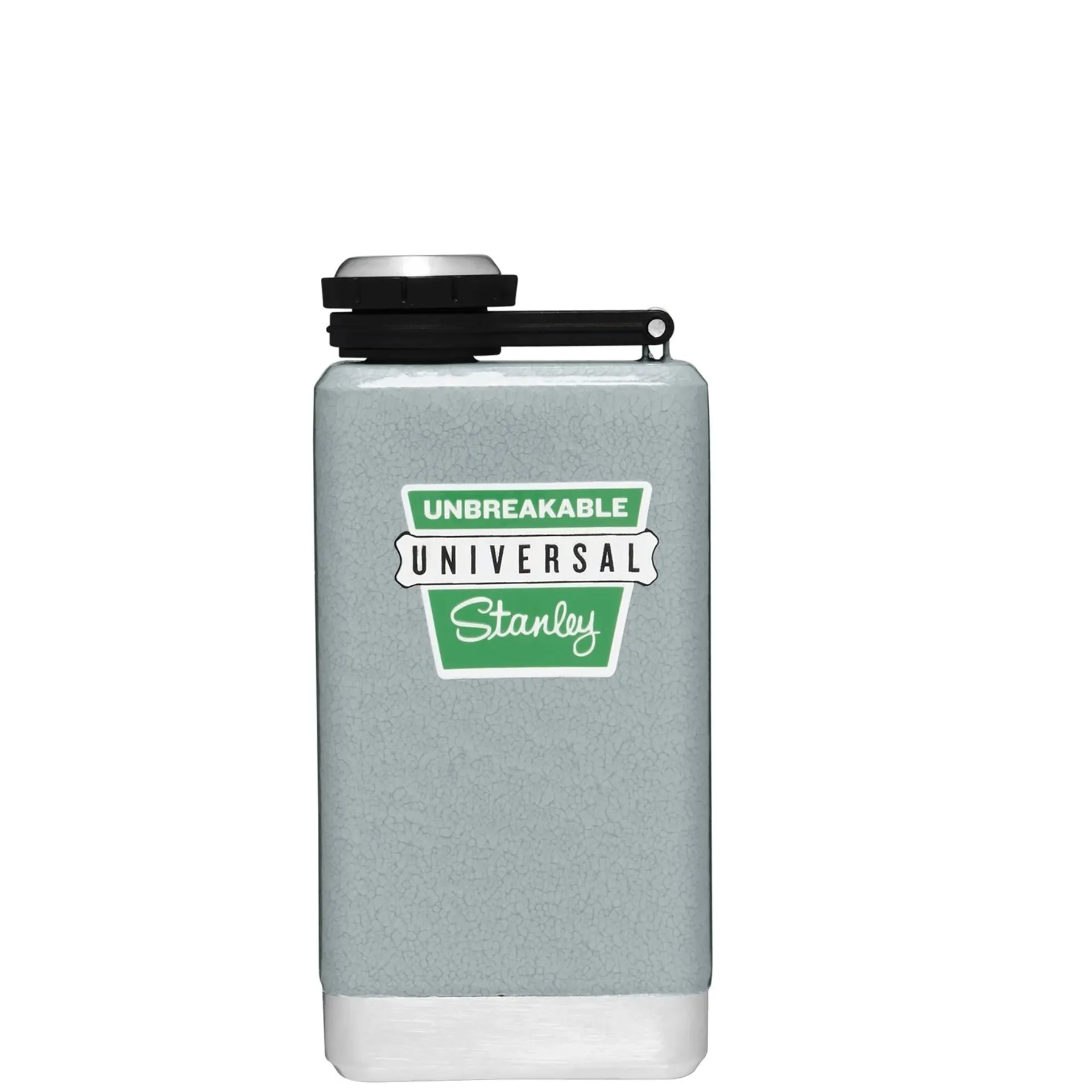 The Milestones Party Flask | 5 OZ