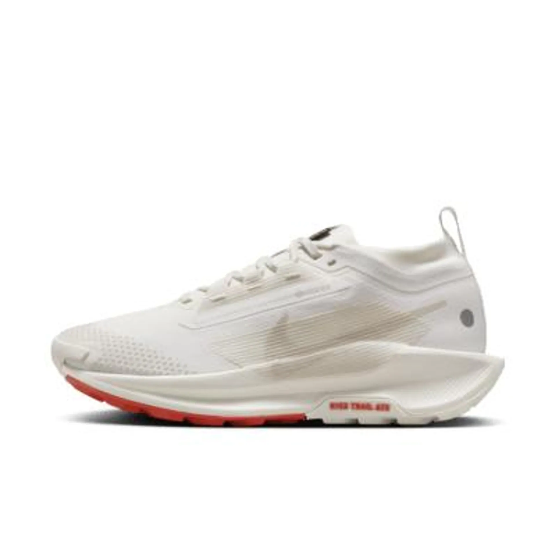 Nike Pegasus Trail 5 GORE-TEX