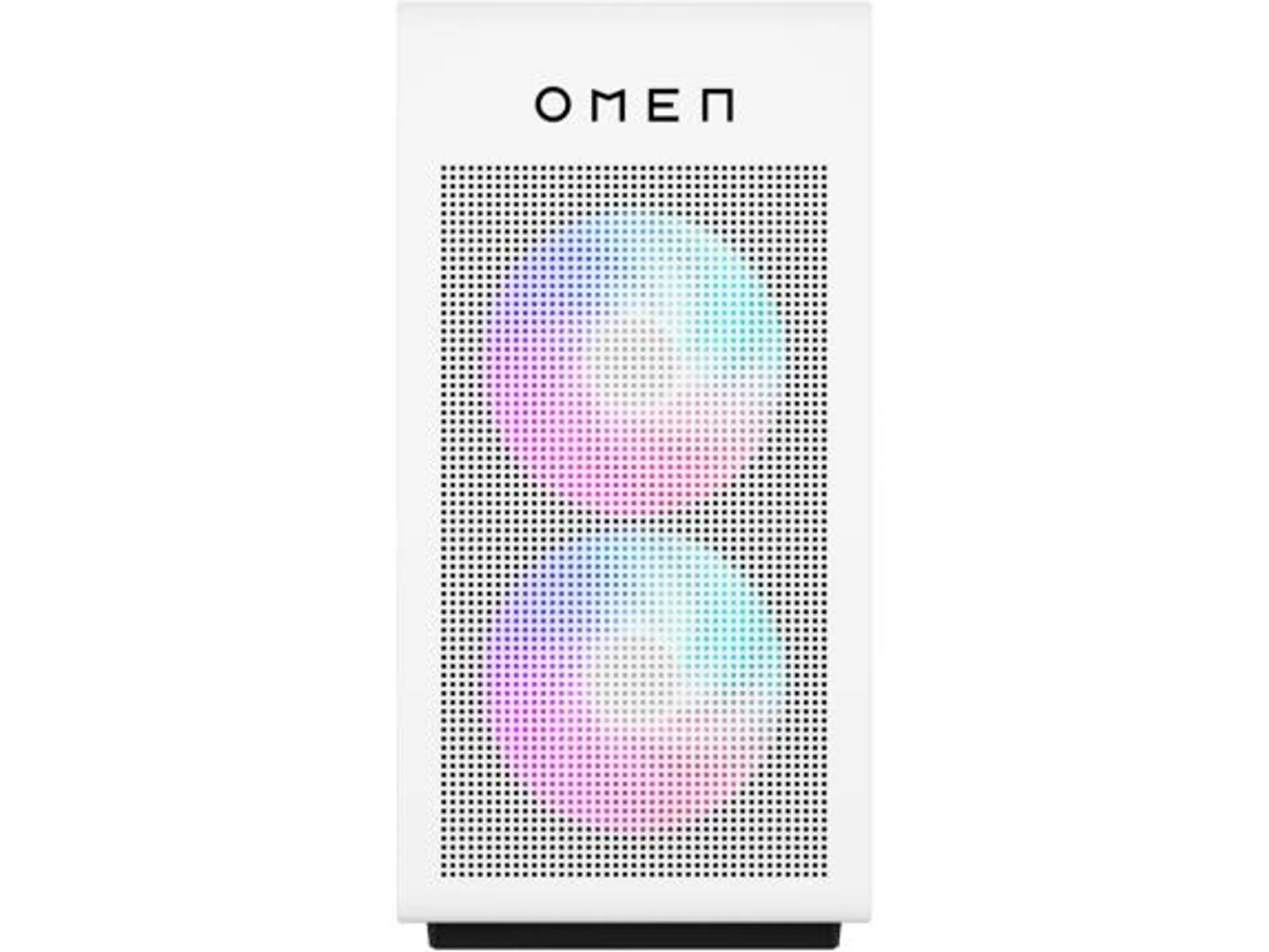 OMEN 35L Gaming Desktop GT16-0100m PC