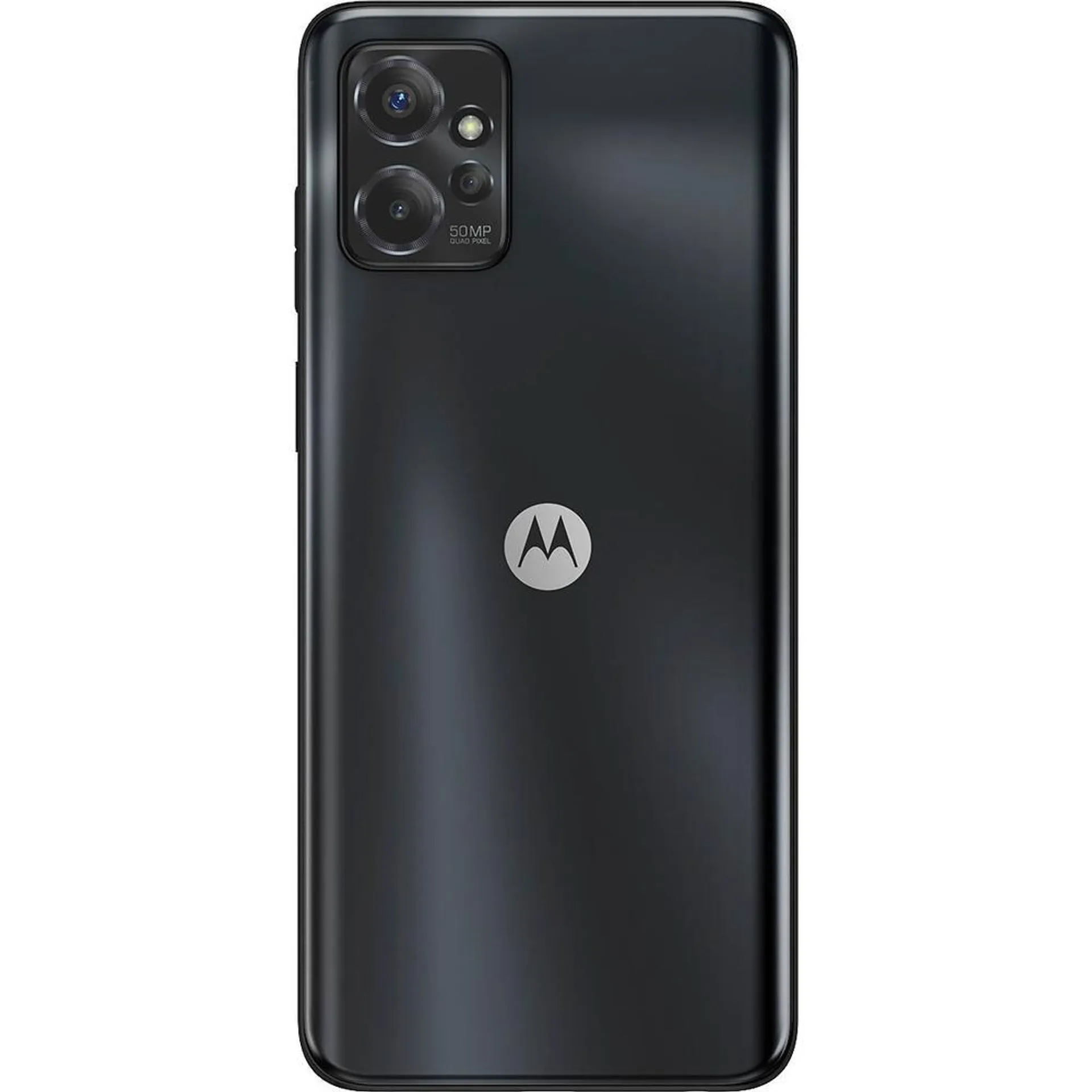 Motorola Moto G Power 5G 2023, Fully Unlocked | Blue, 128 GB, 6.5 in | Grade B+