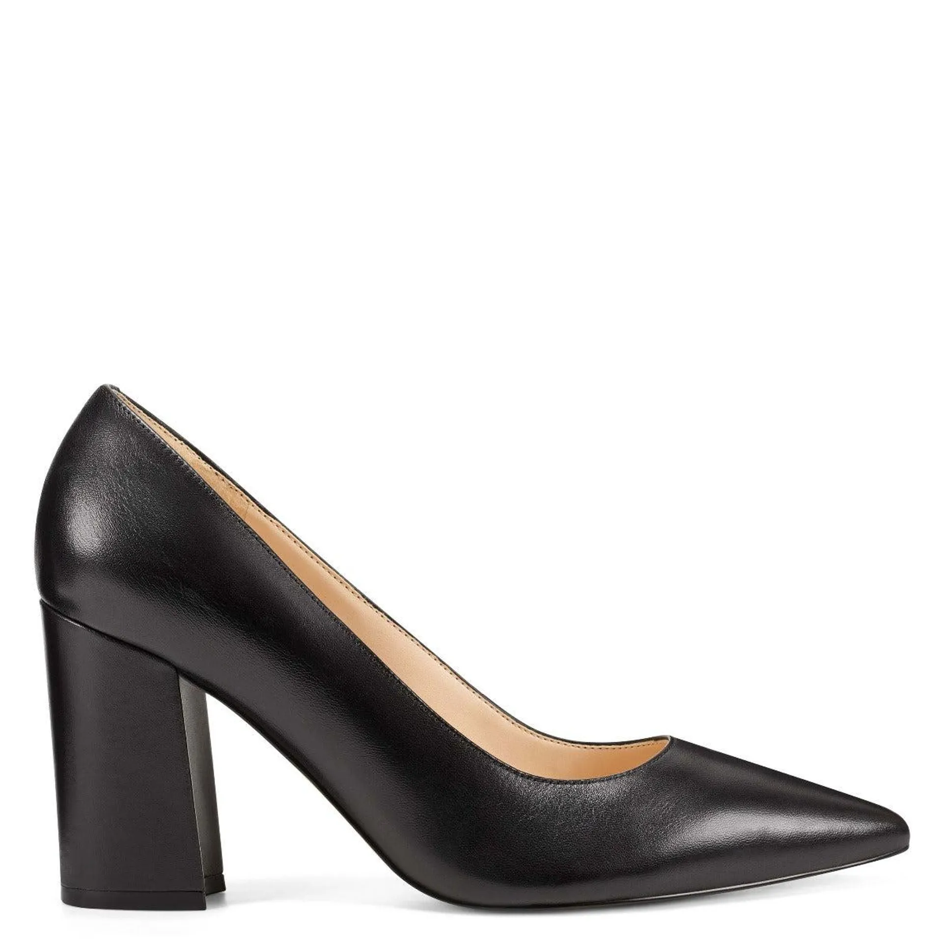 Cara Dress Pumps