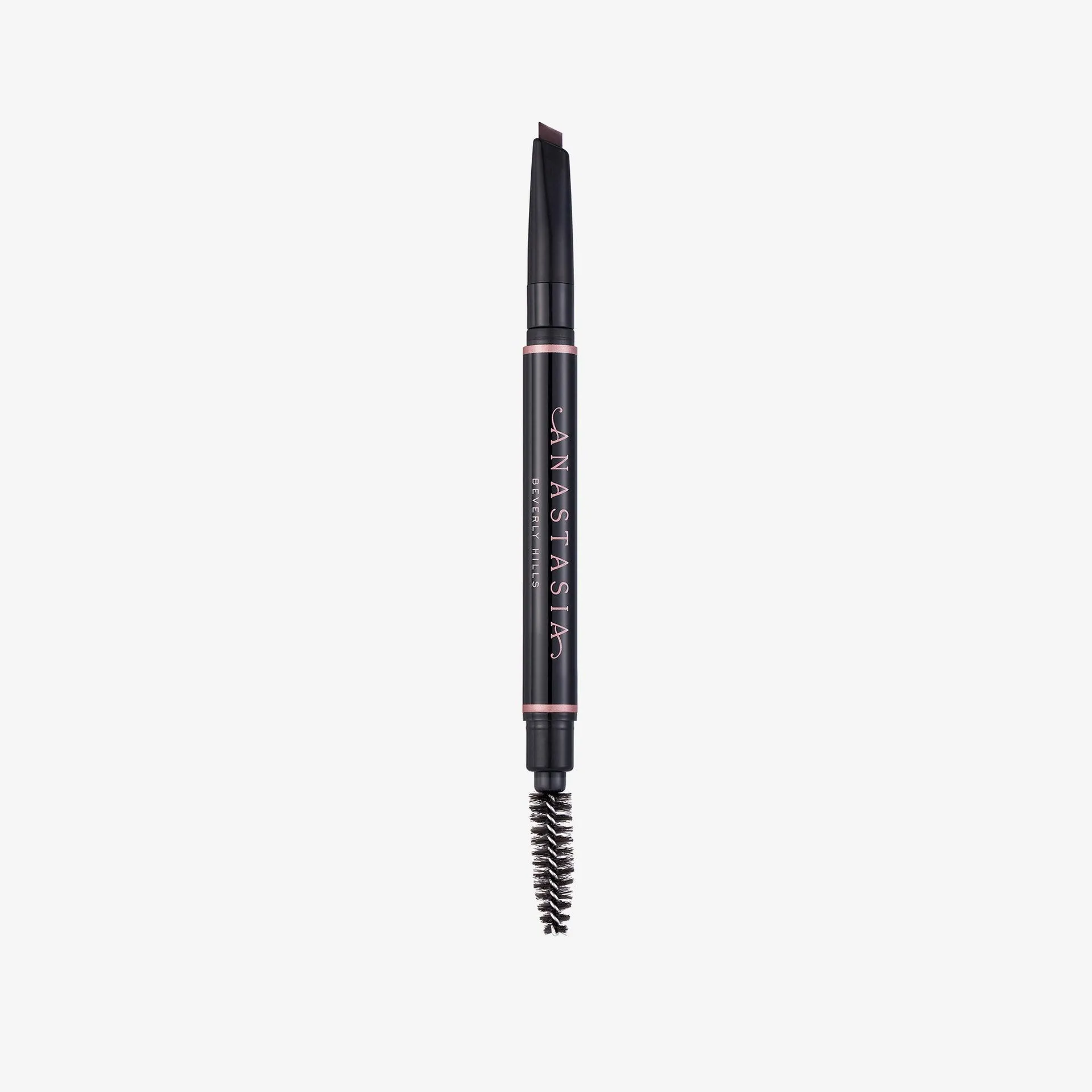 Discover Defined Brows Duo