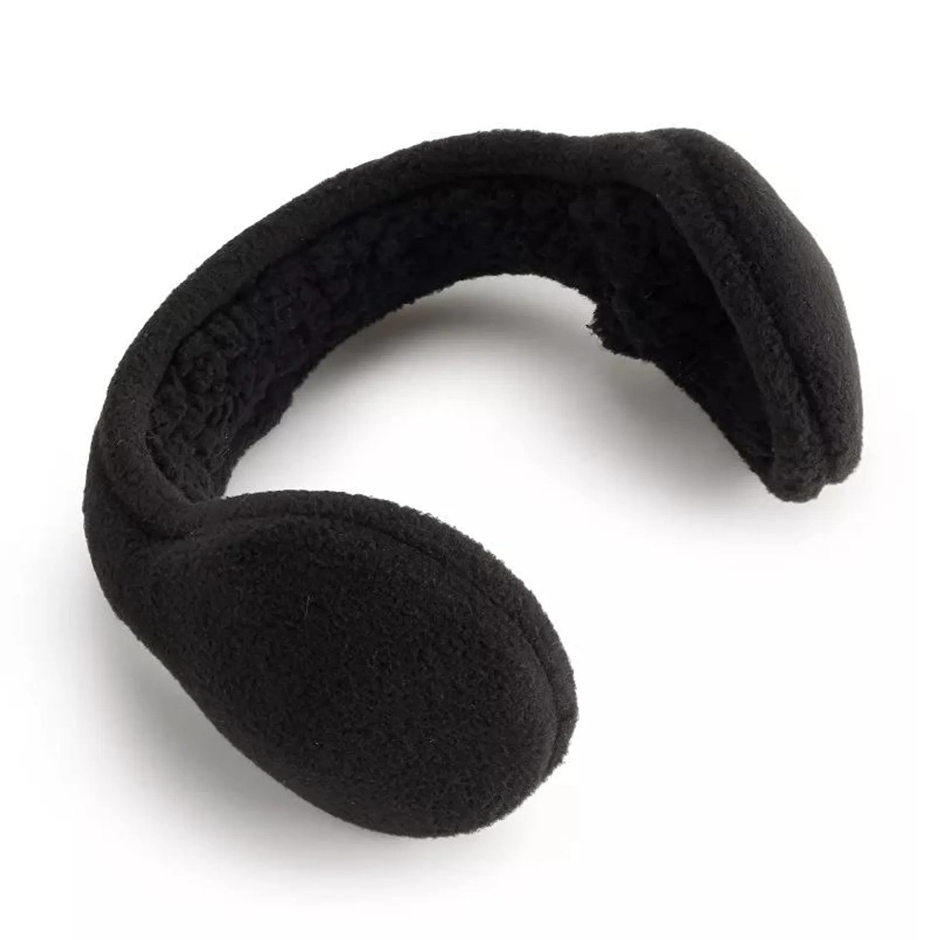 Women's Cuddl Duds® Fleece Earmuffs