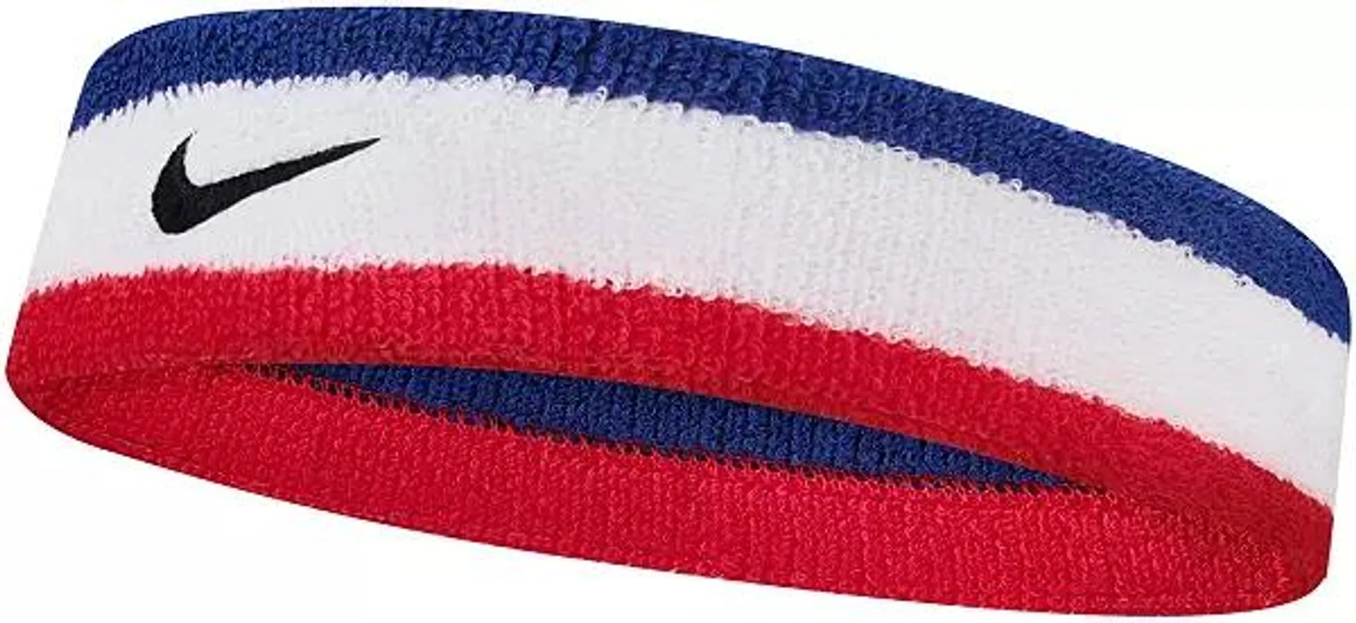 Nike Swoosh Headband - 2”