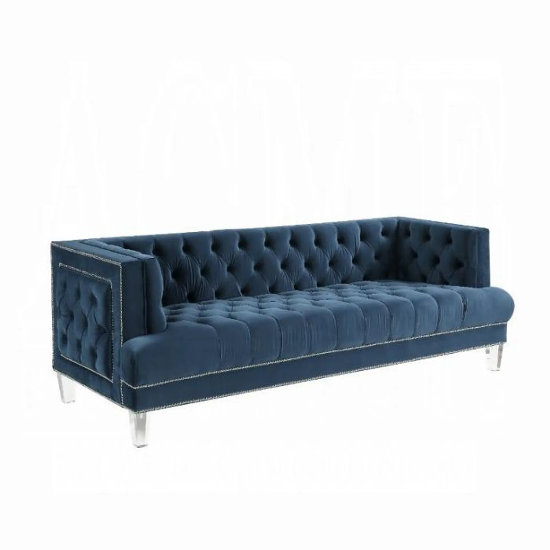 Ansario Sofa