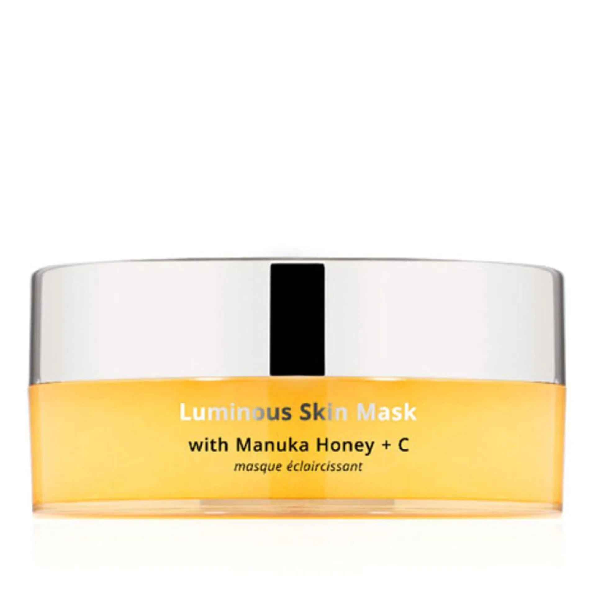 Skinn® Cosmetics Divine Elixir Luminous Skin Mask Auto-Ship®