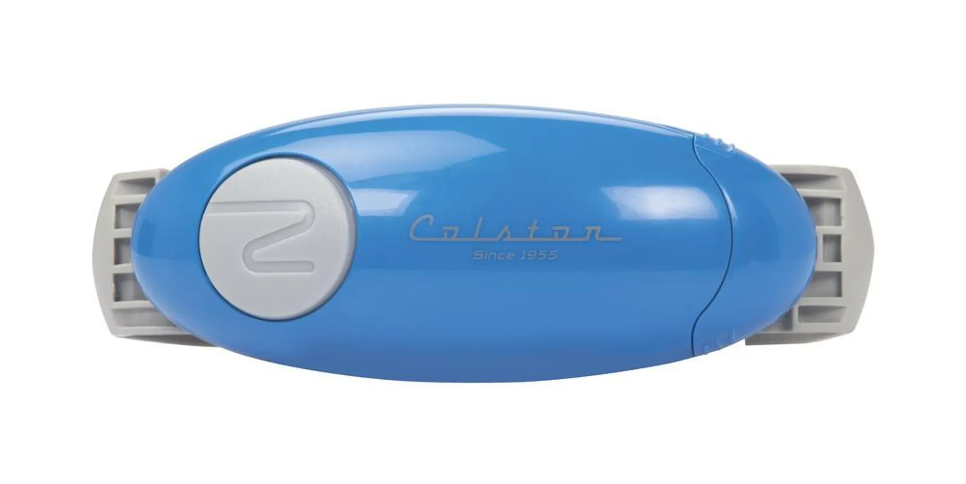 Colston® Electric Jar Opener - Blue