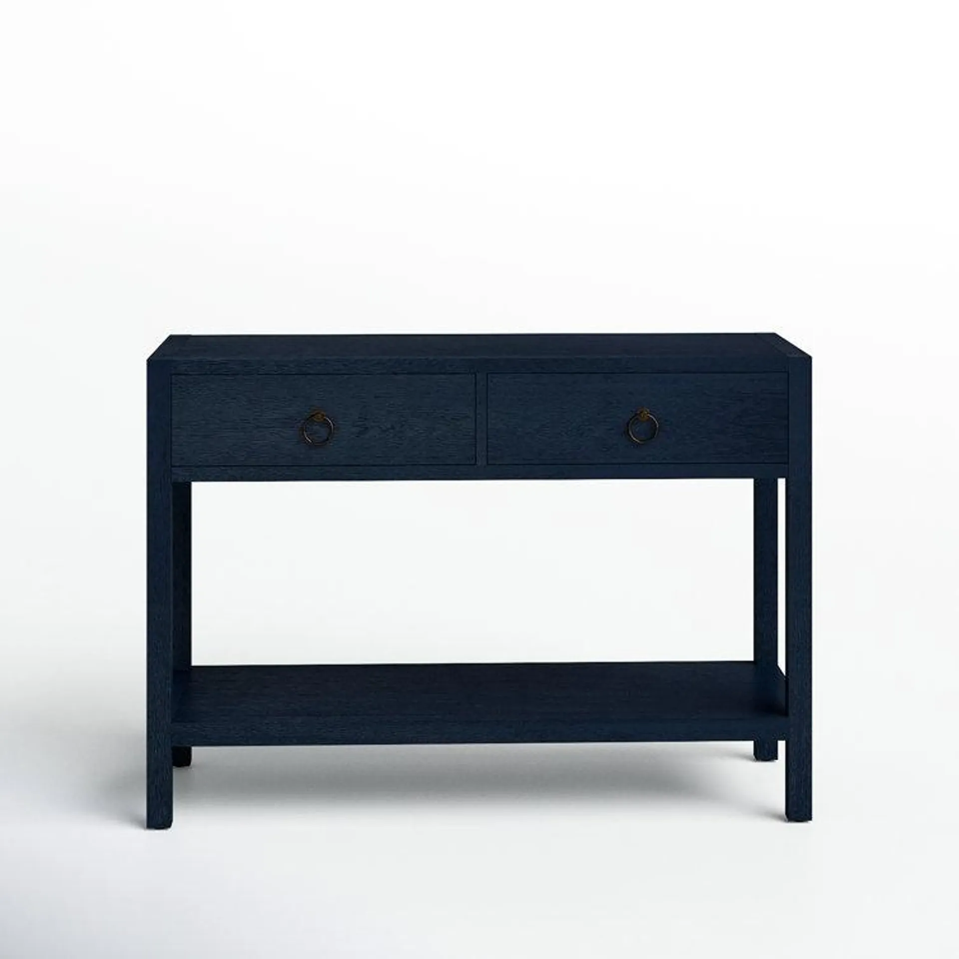 Elin 44" Console Table