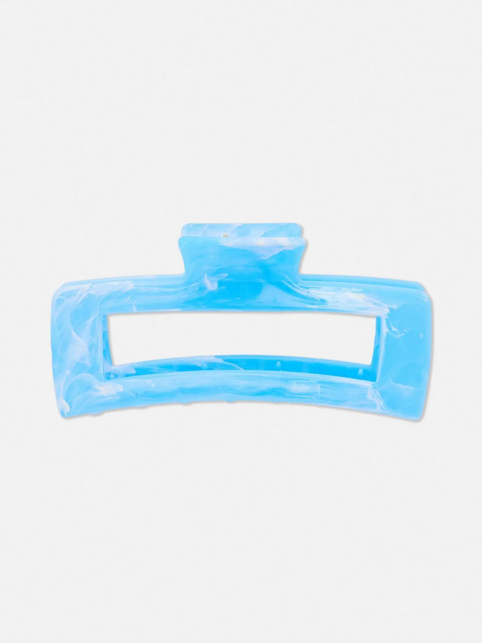 Extra Large Hair Clip