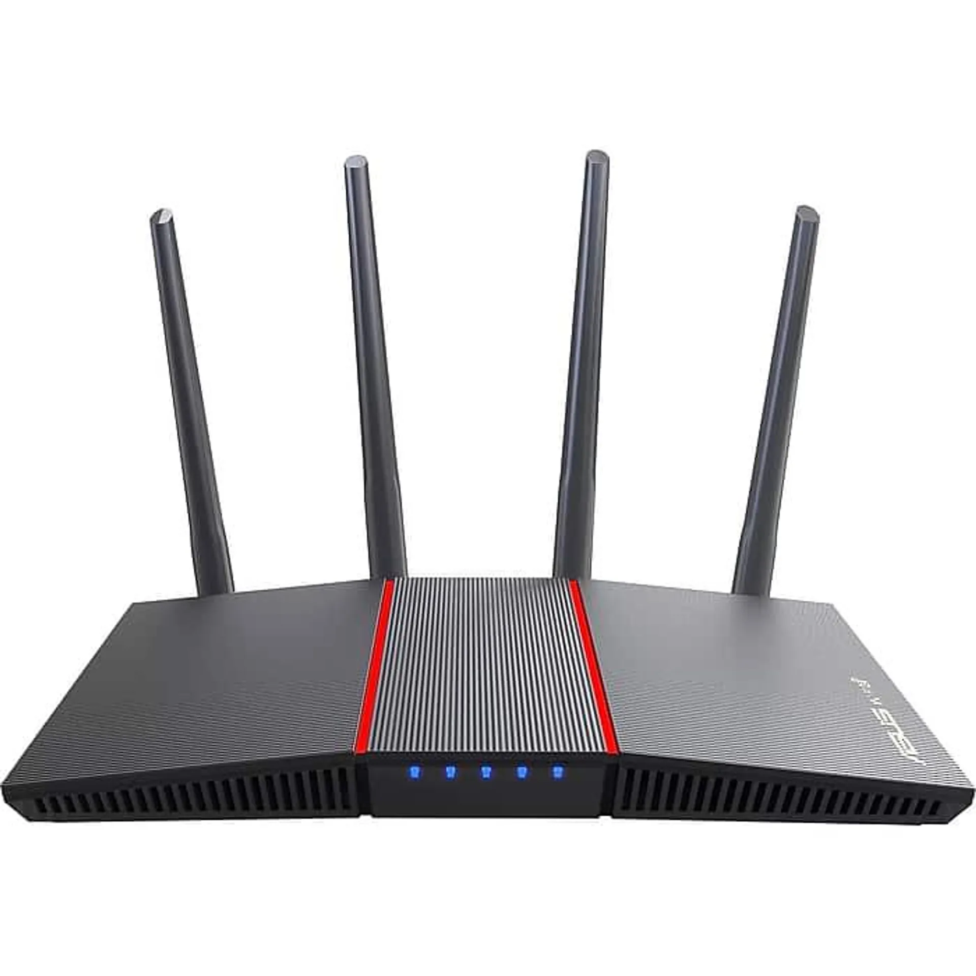 Asus AX1800 Dual Band MU-MIMO WiFi 6 Router,