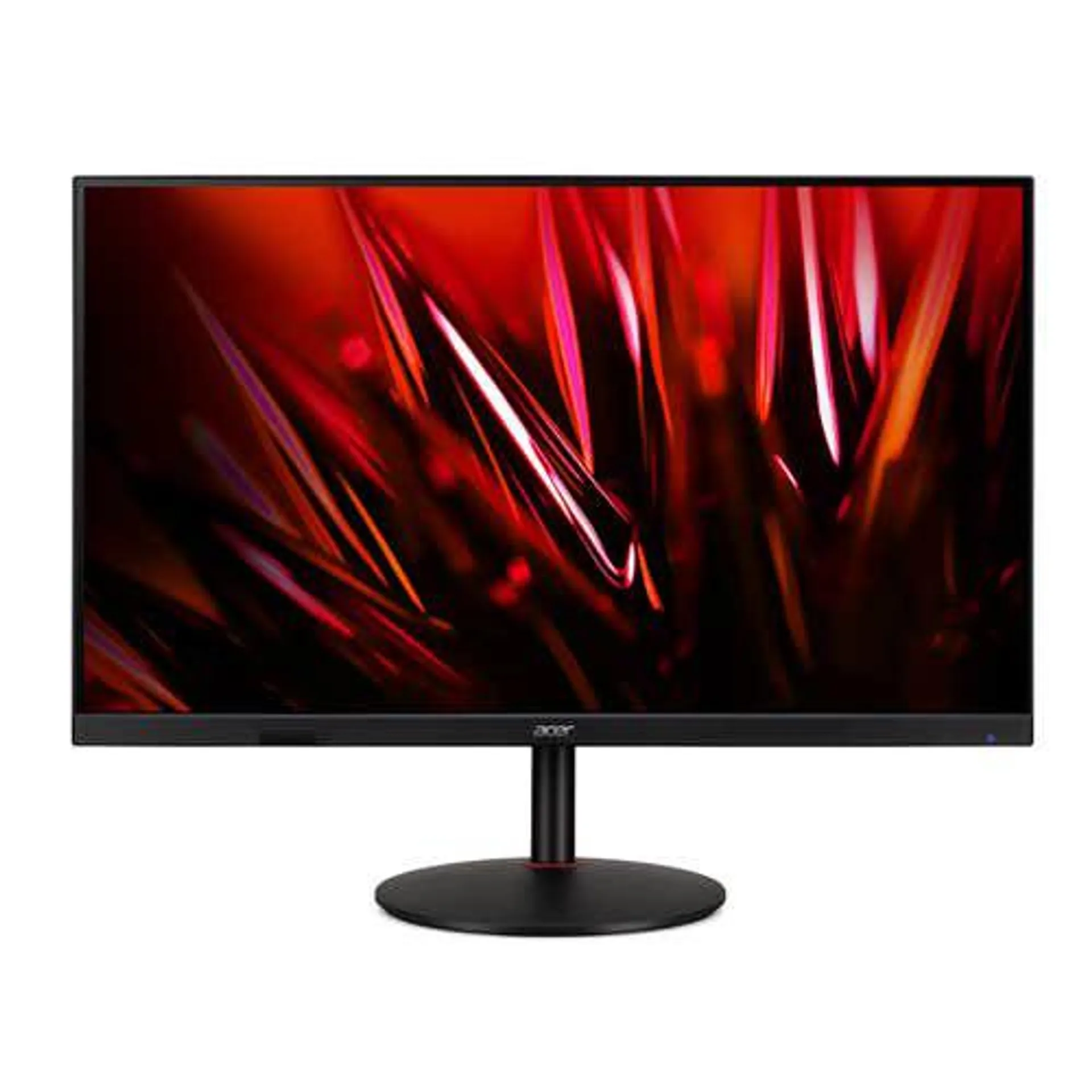 31.5" Nitro XV2 Gaming Monitor - XV322QK VBMIIPHZX