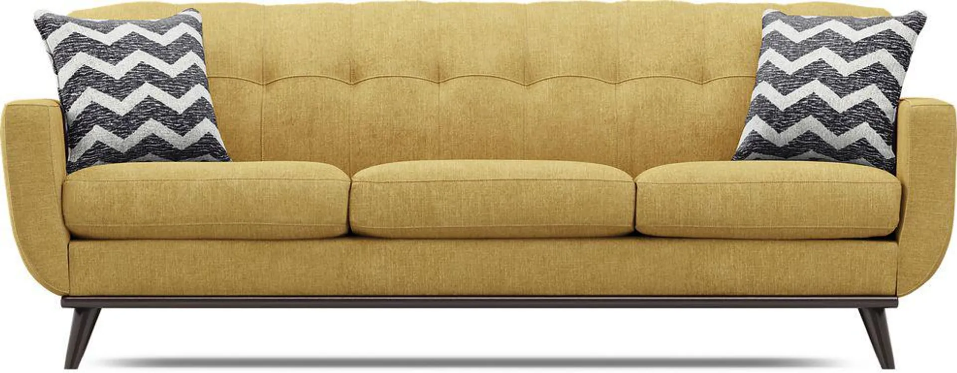 East Side Sofa