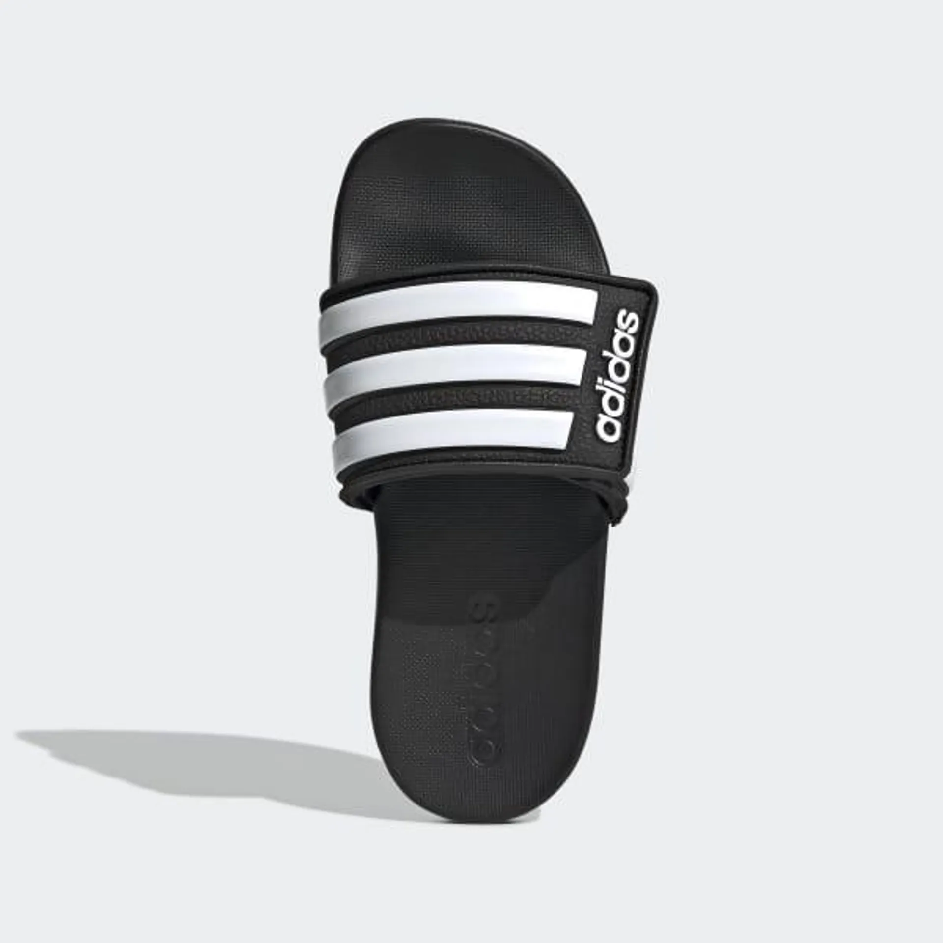 Adilette Comfort Adjustable Slides