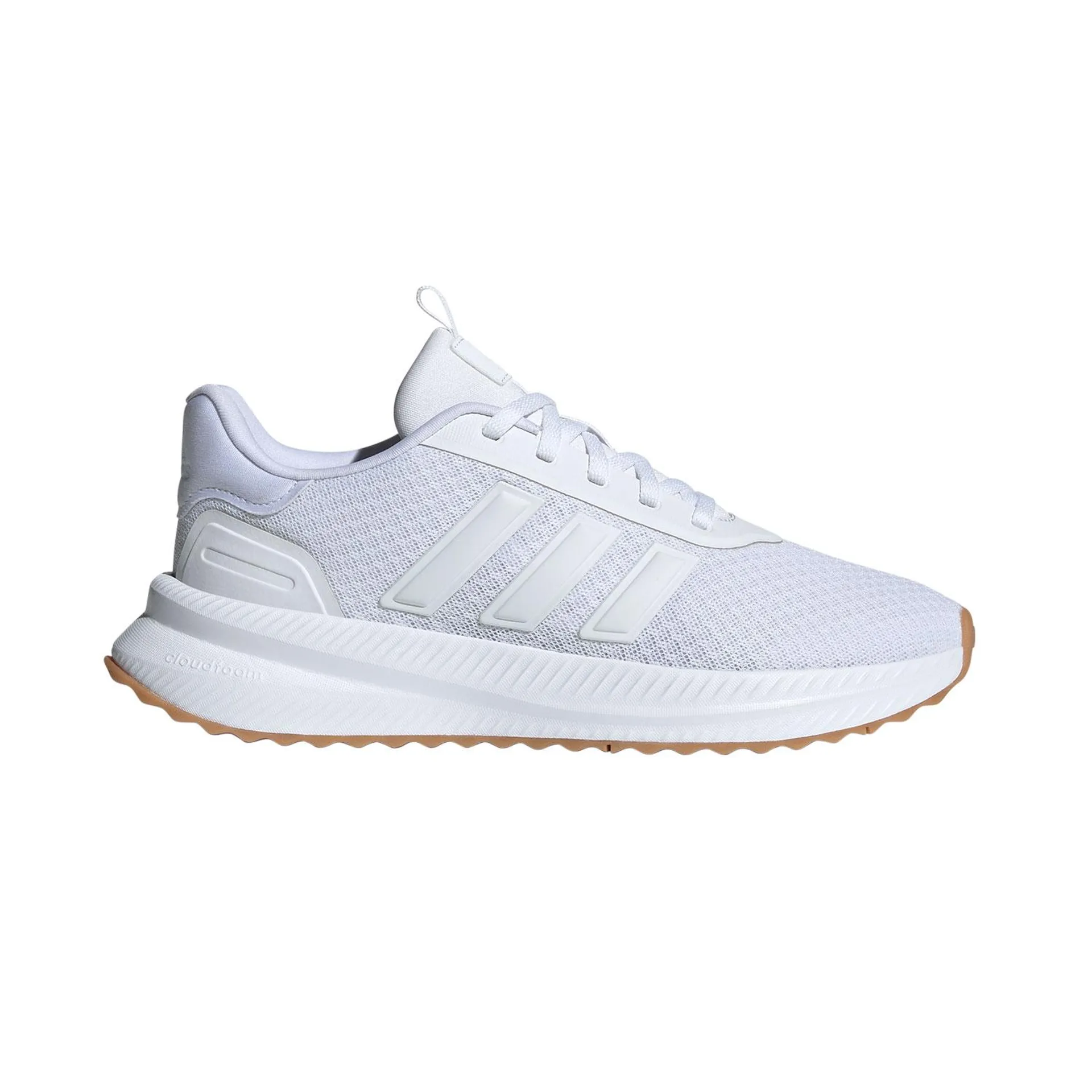 adidas X_Plrpath Women's Lifestyle Shoes