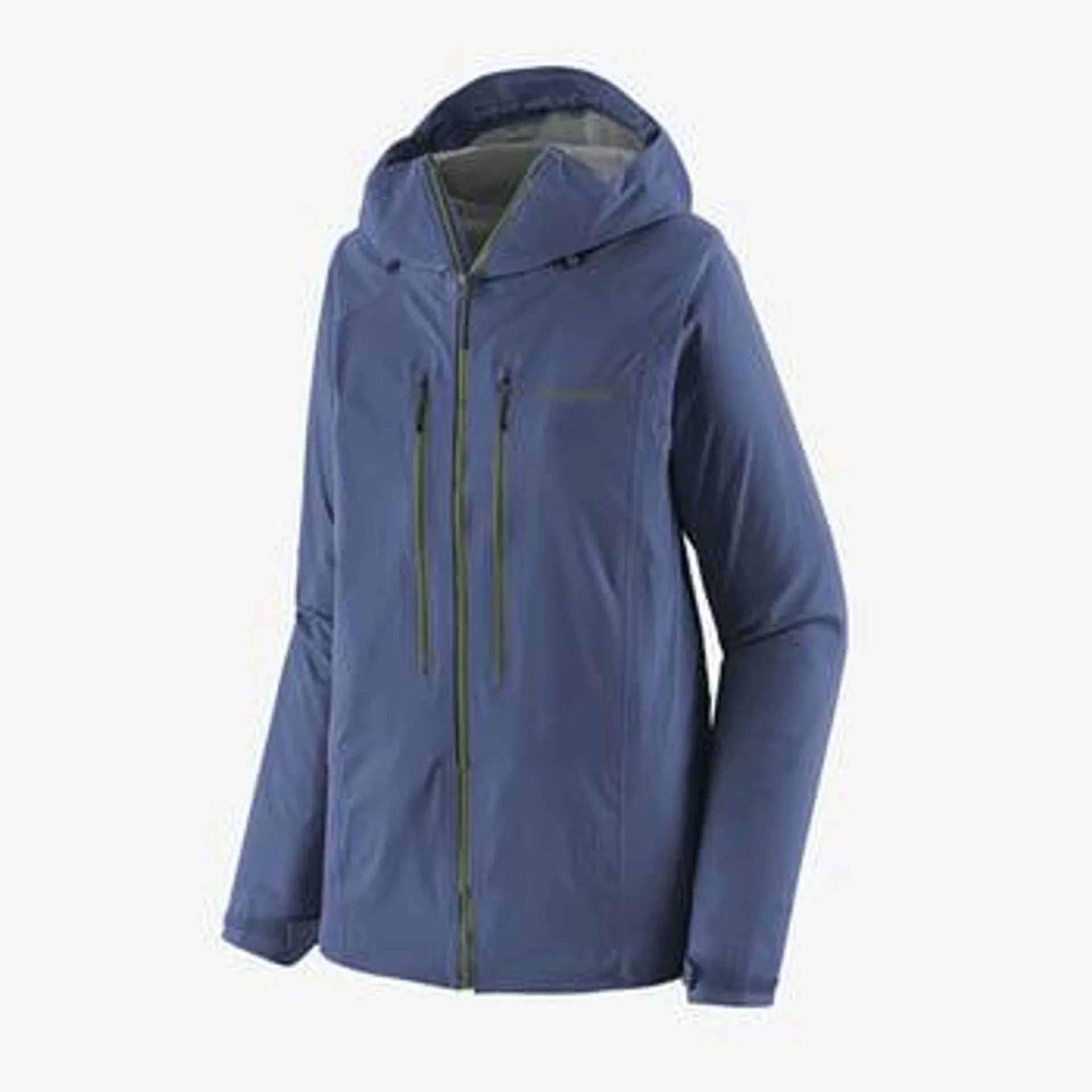 Women's Stormstride Jacket