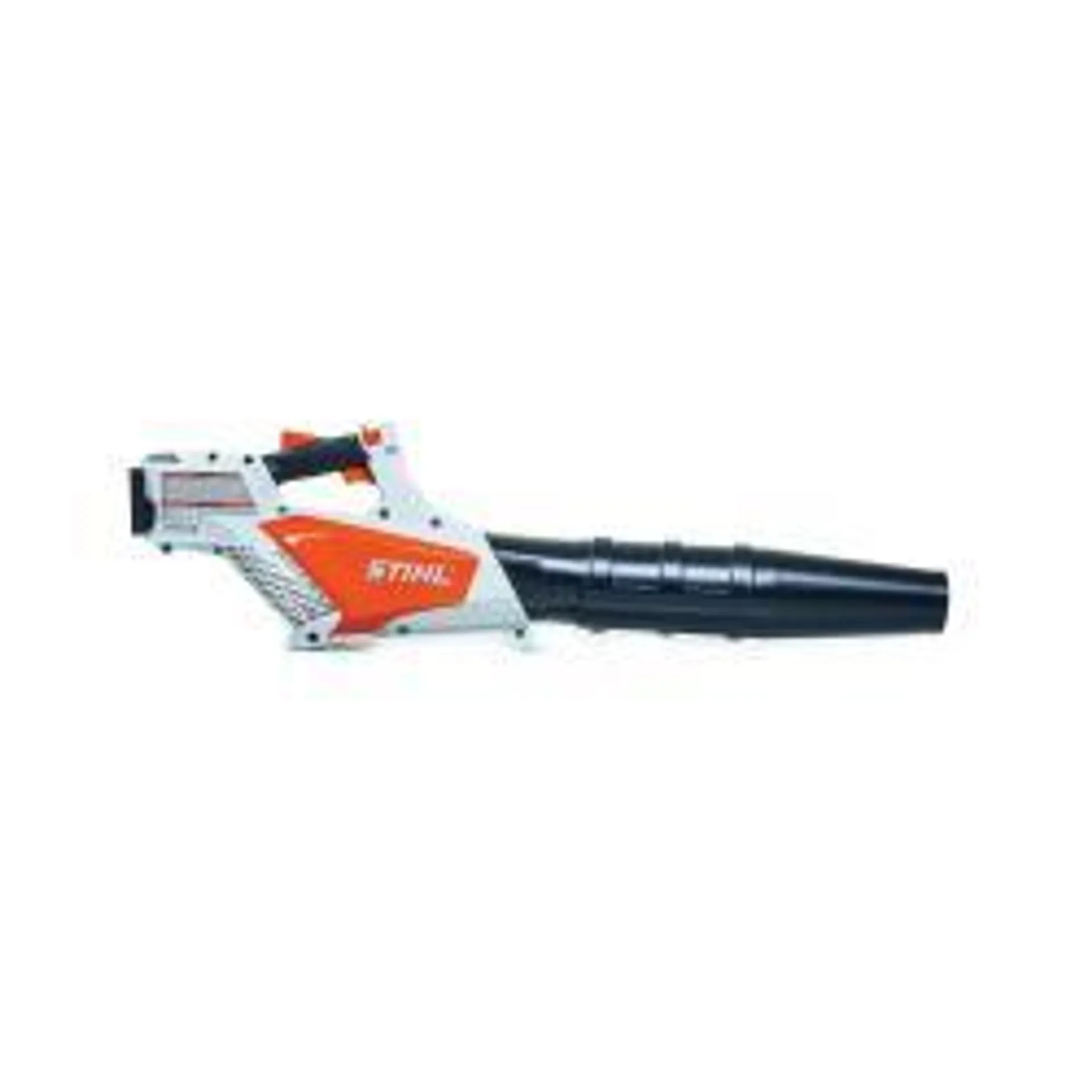 4523 011 5991 US Handheld Blower, Battery Included, 365 cfm Air, 25 min Run Time