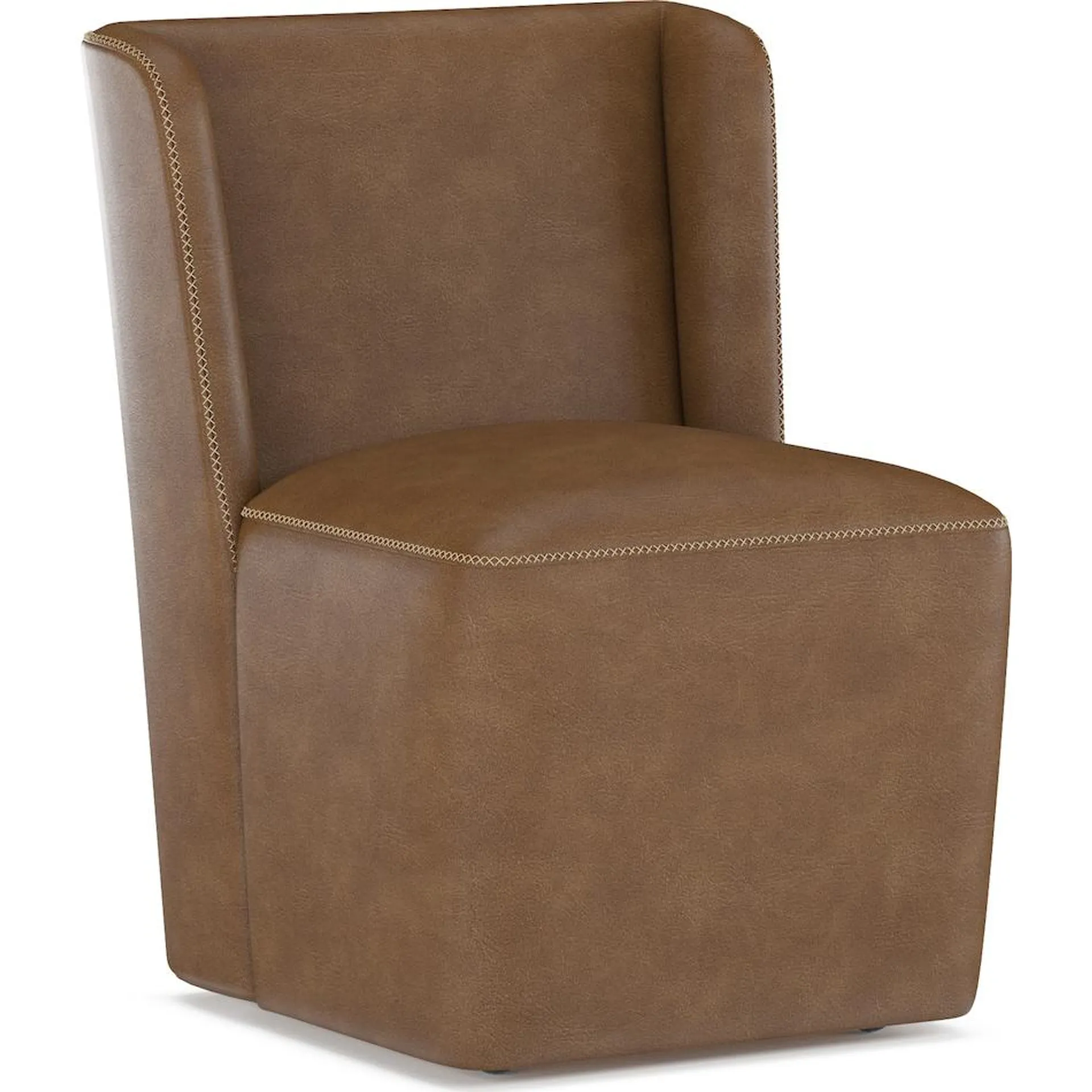 Briggs Dining Chair