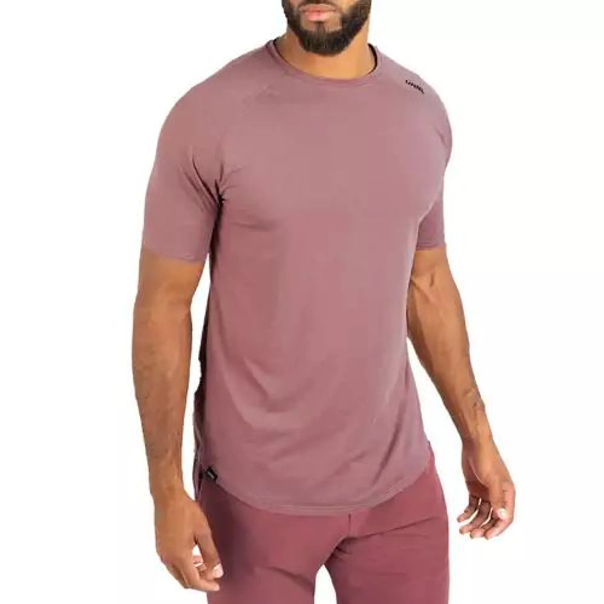 Men's UNRL Stride T-Shirt