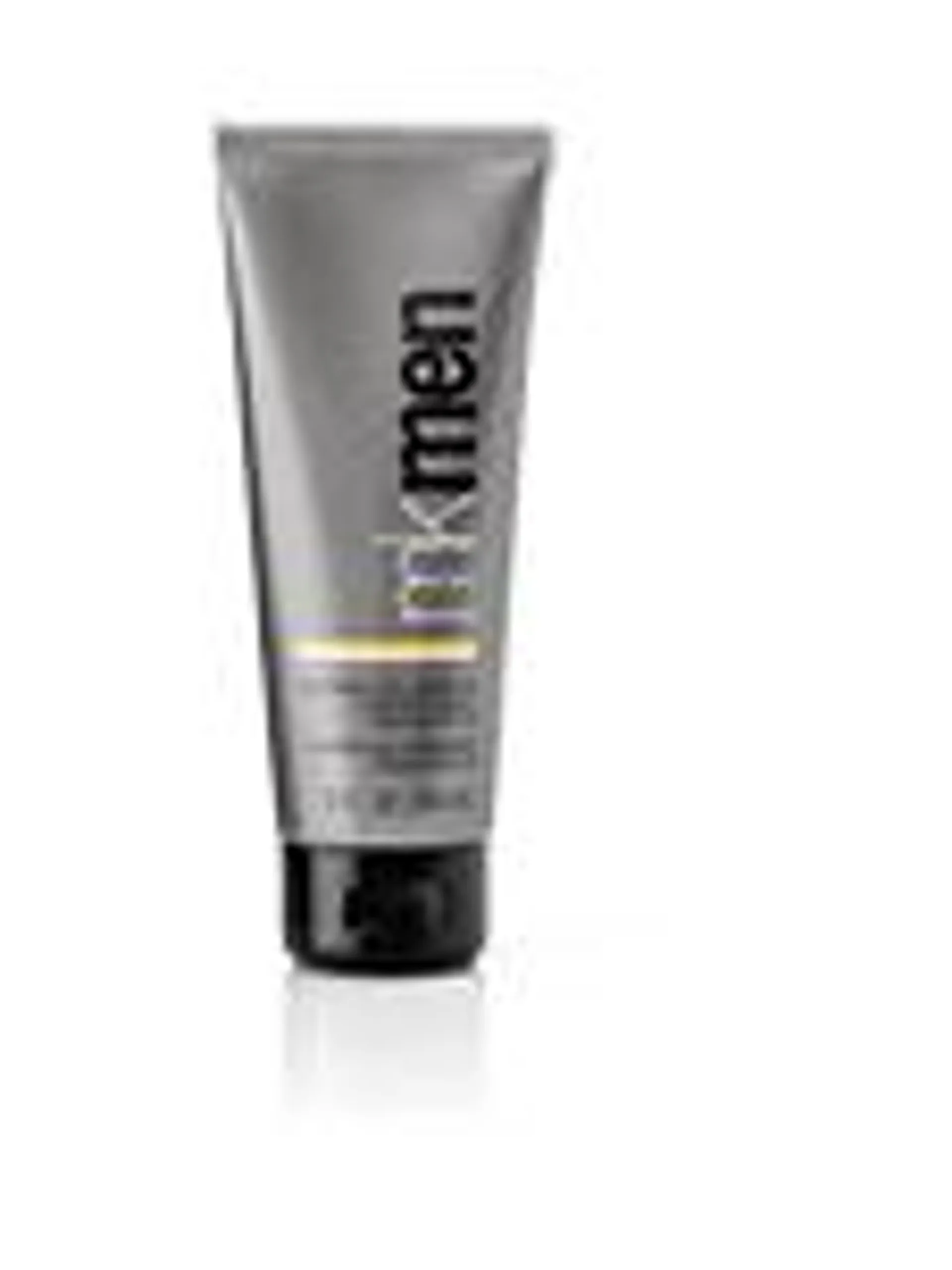 MKMen® Advanced Facial Hydrator Sunscreen Broad Spectrum SPF 30*