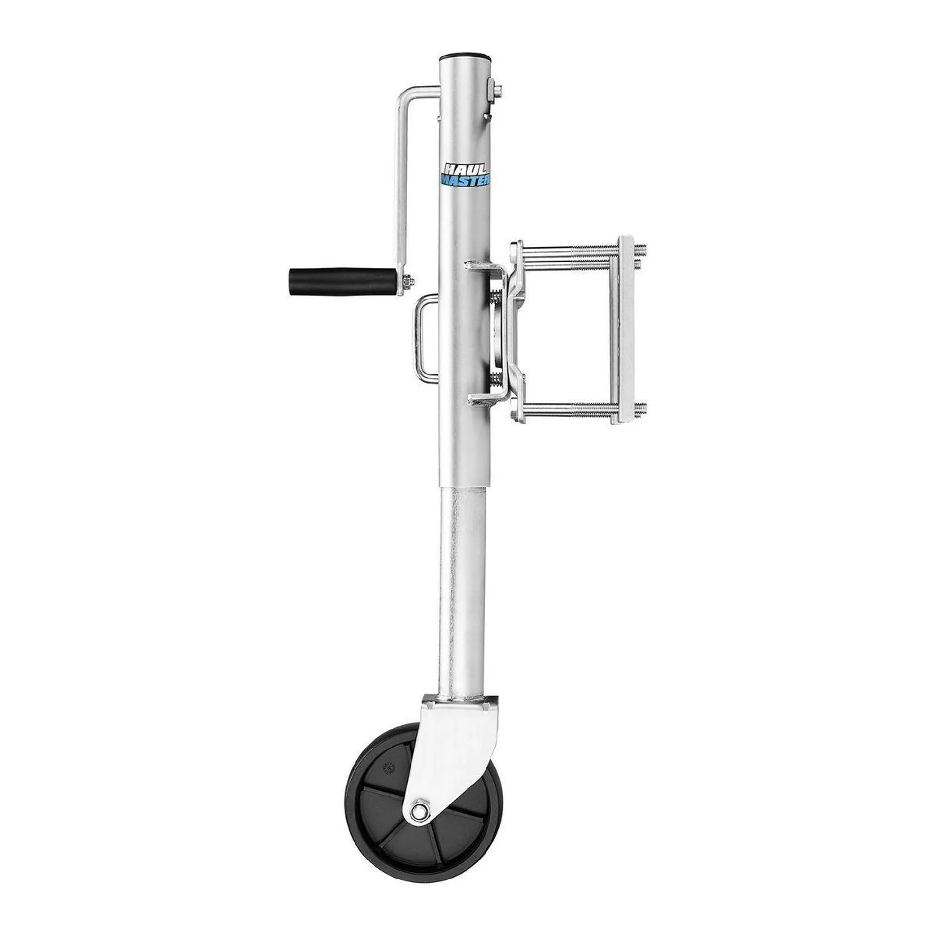 1000 lb. Capacity Swing-Away Trailer Jack