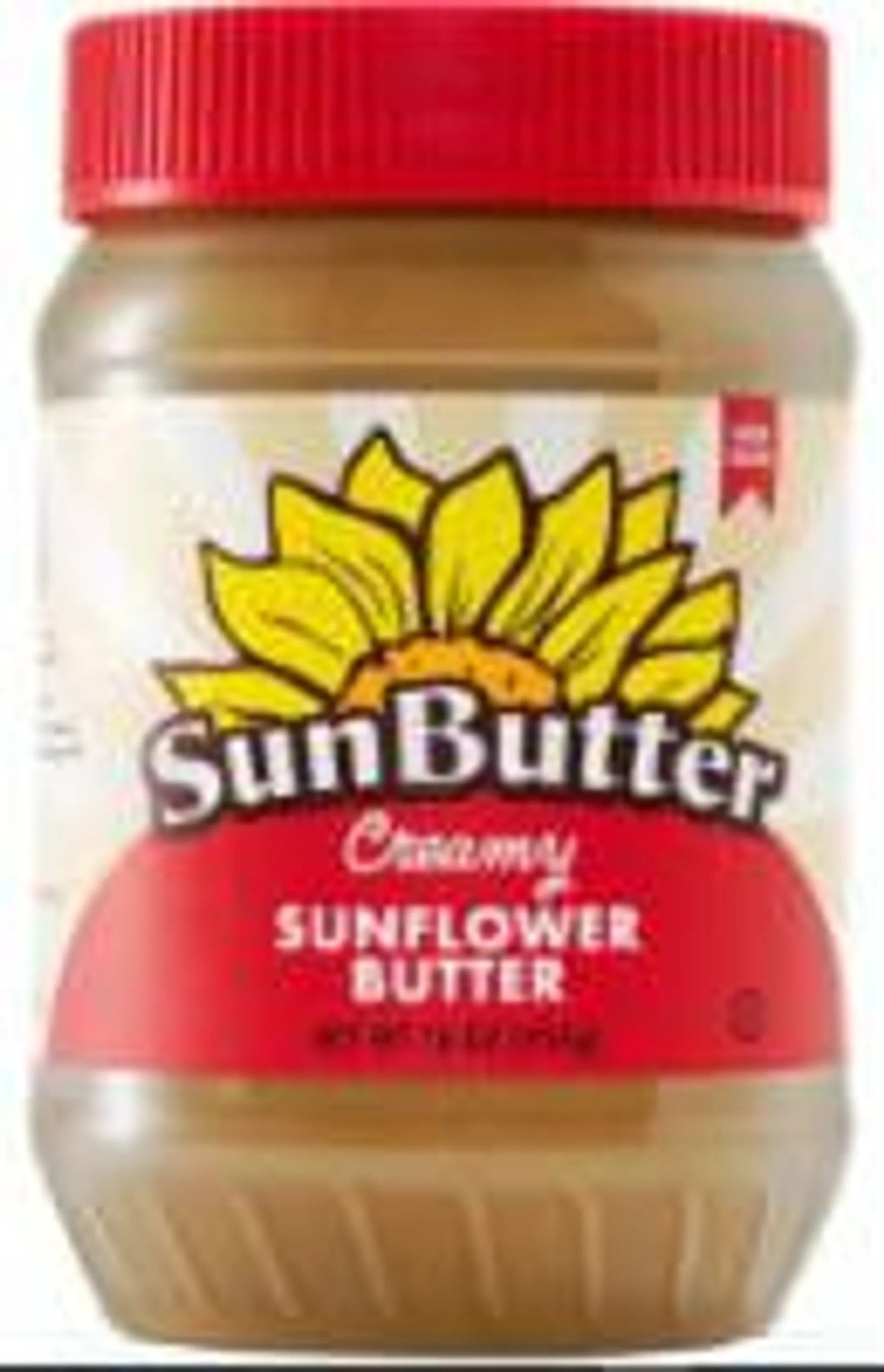 SunButter® Creamy Sunflower Spread