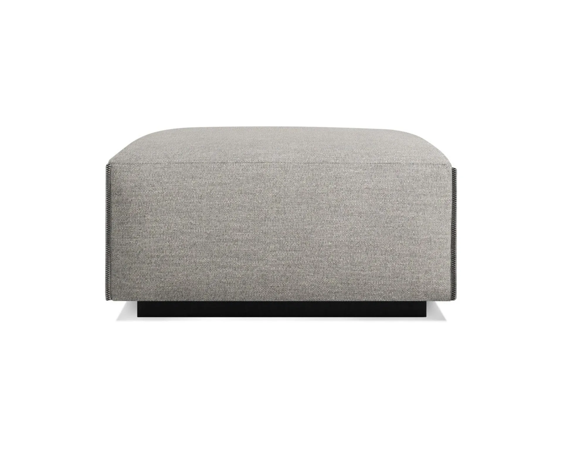 Cleon Ottoman