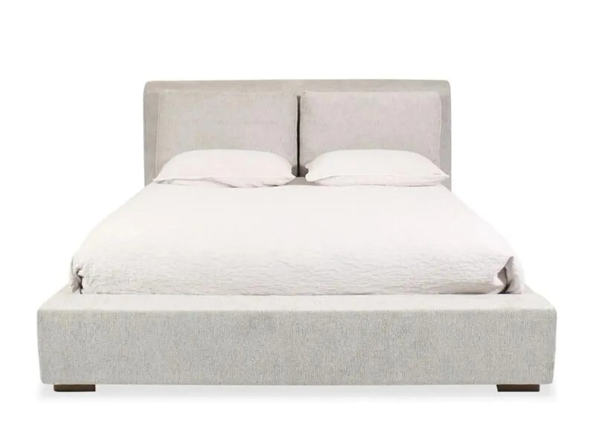 Cabalynn Upholstered Bed