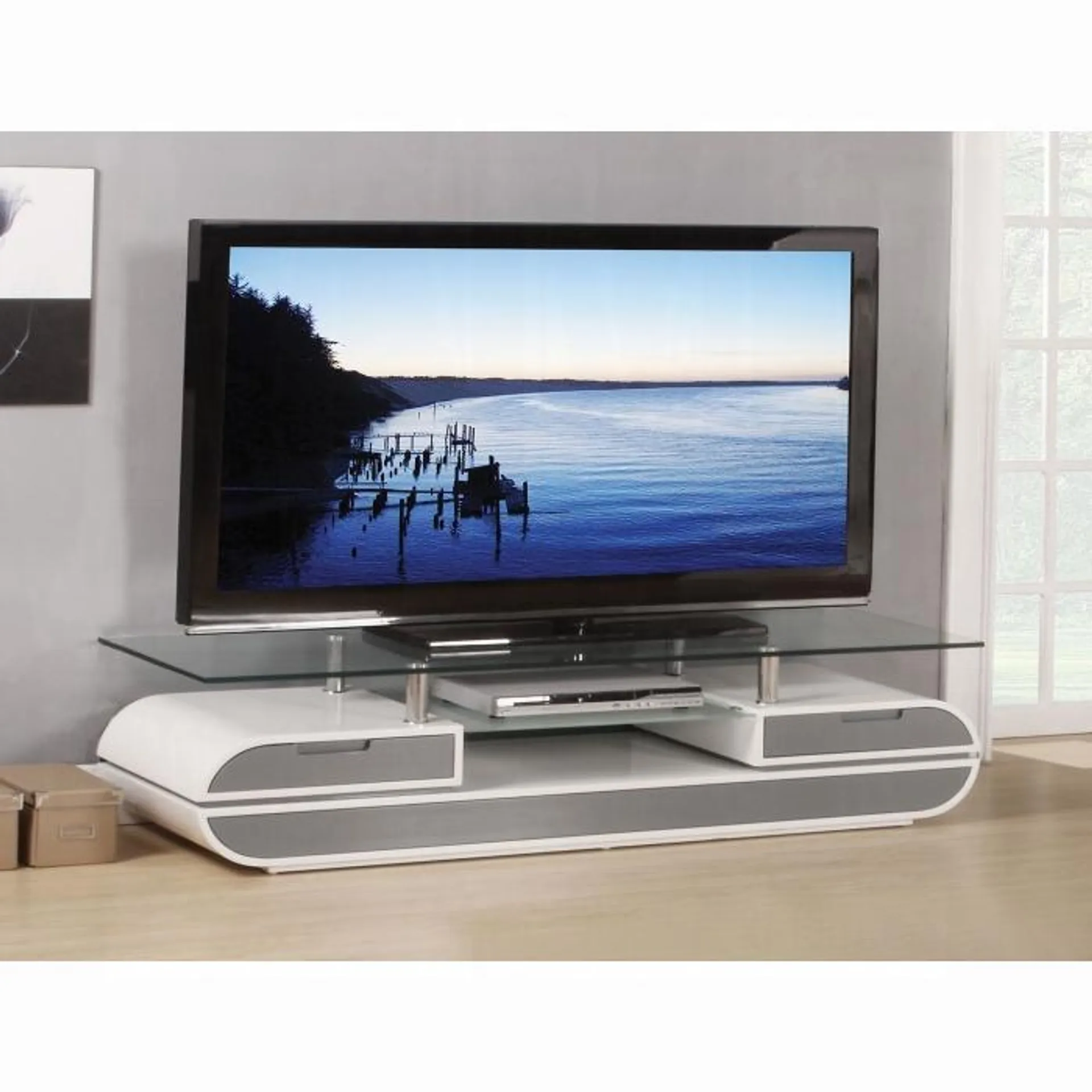 Lainey Tv Stand