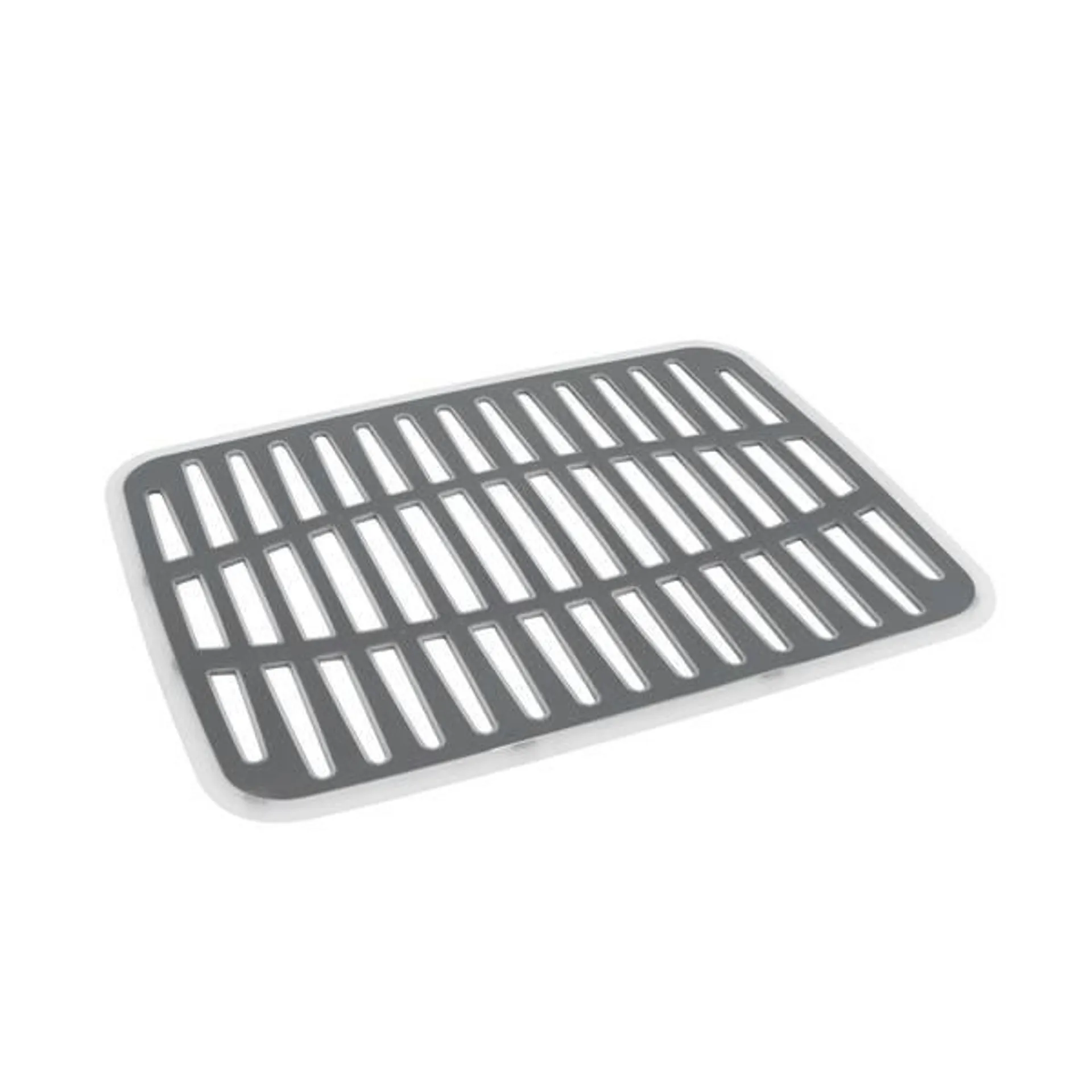 Cora Large Kitchen Sink Mat