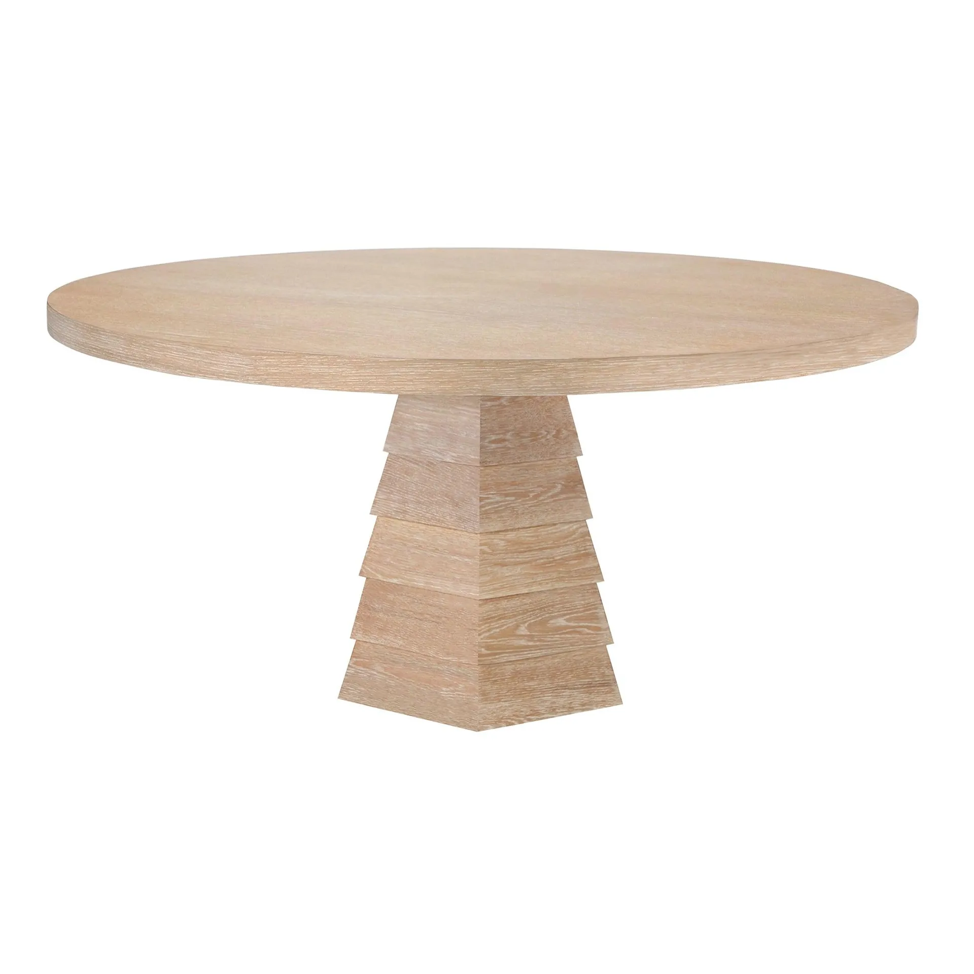 Campo Calabro Dining Table