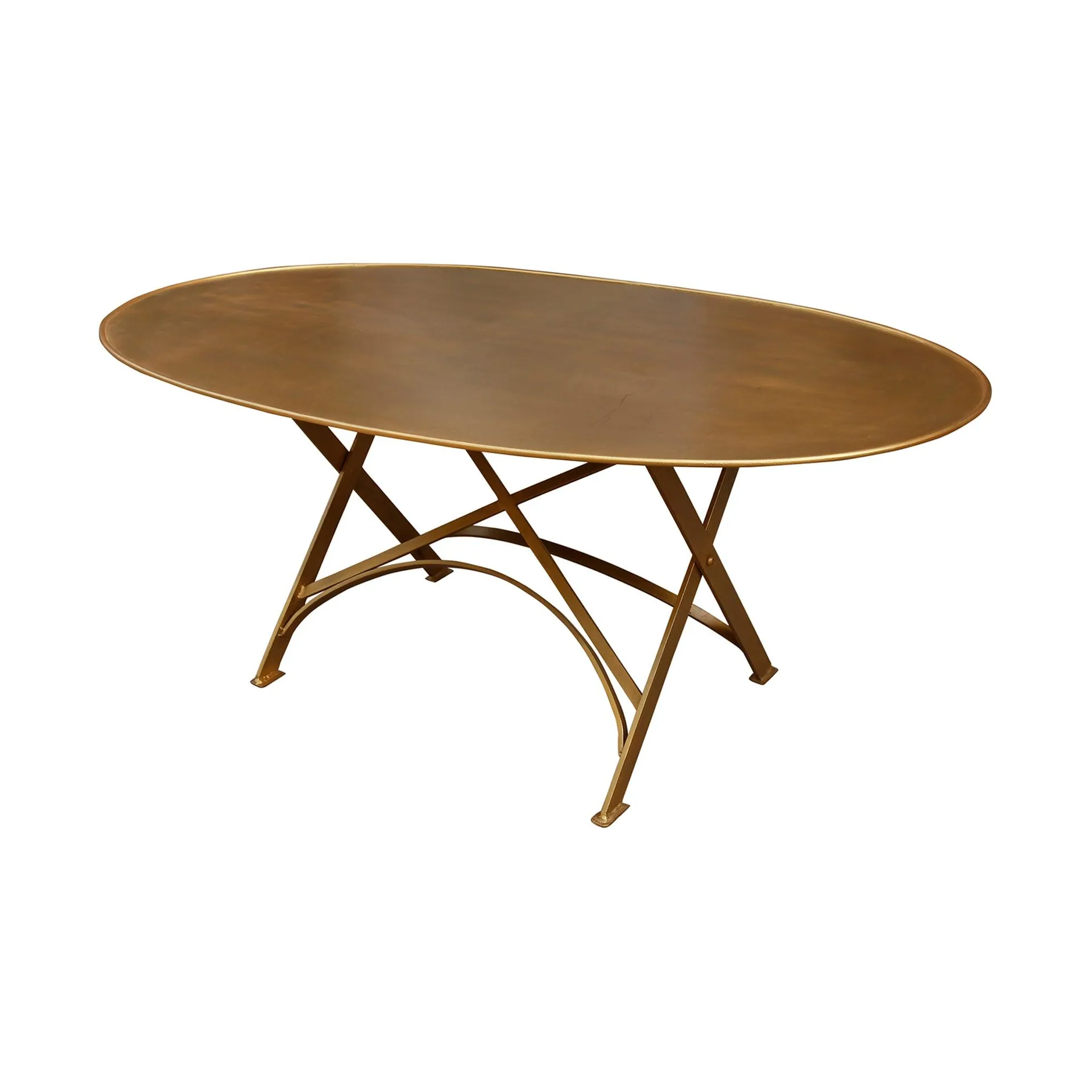 Barao Dining Table