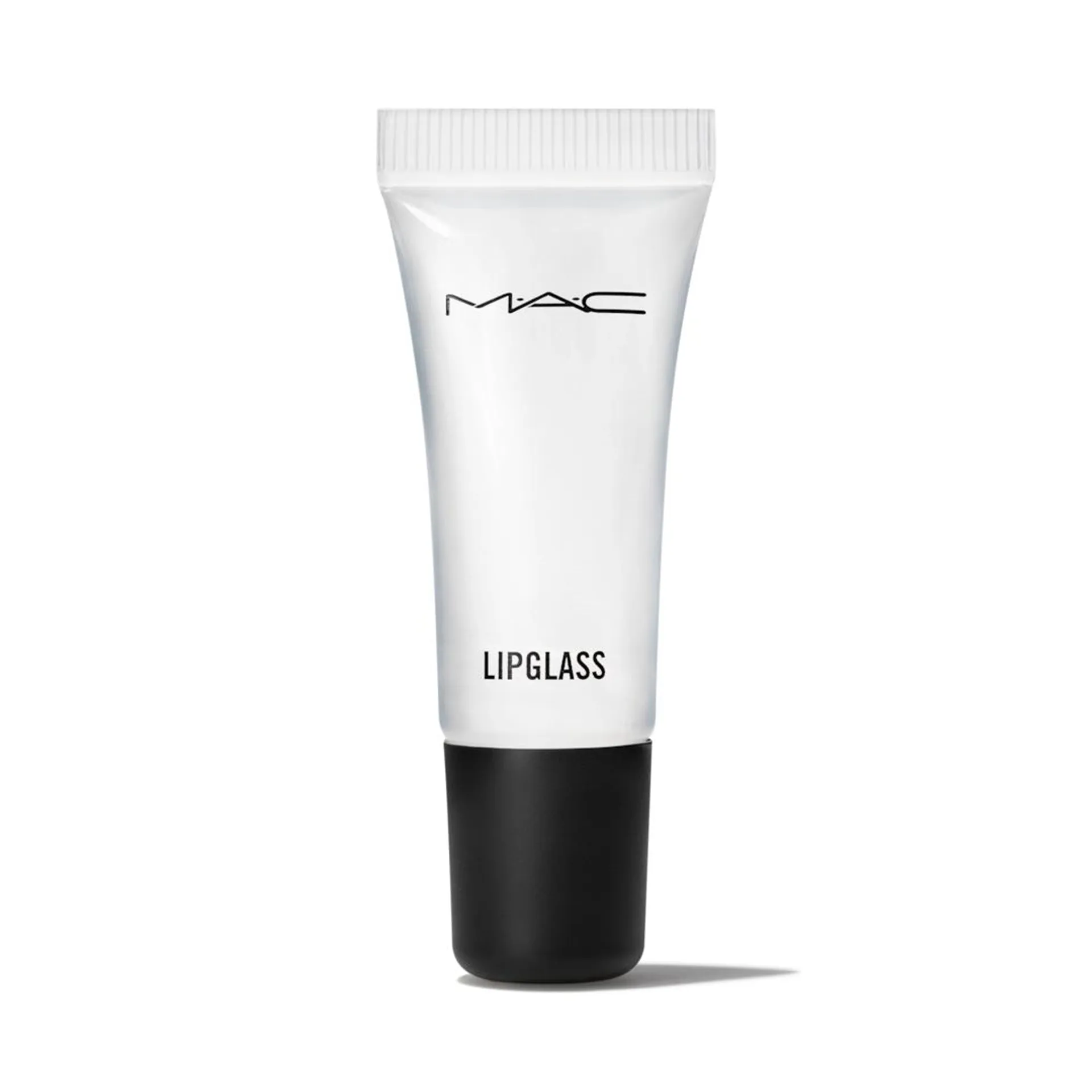 Lipglass Clear / Mini M·A·C