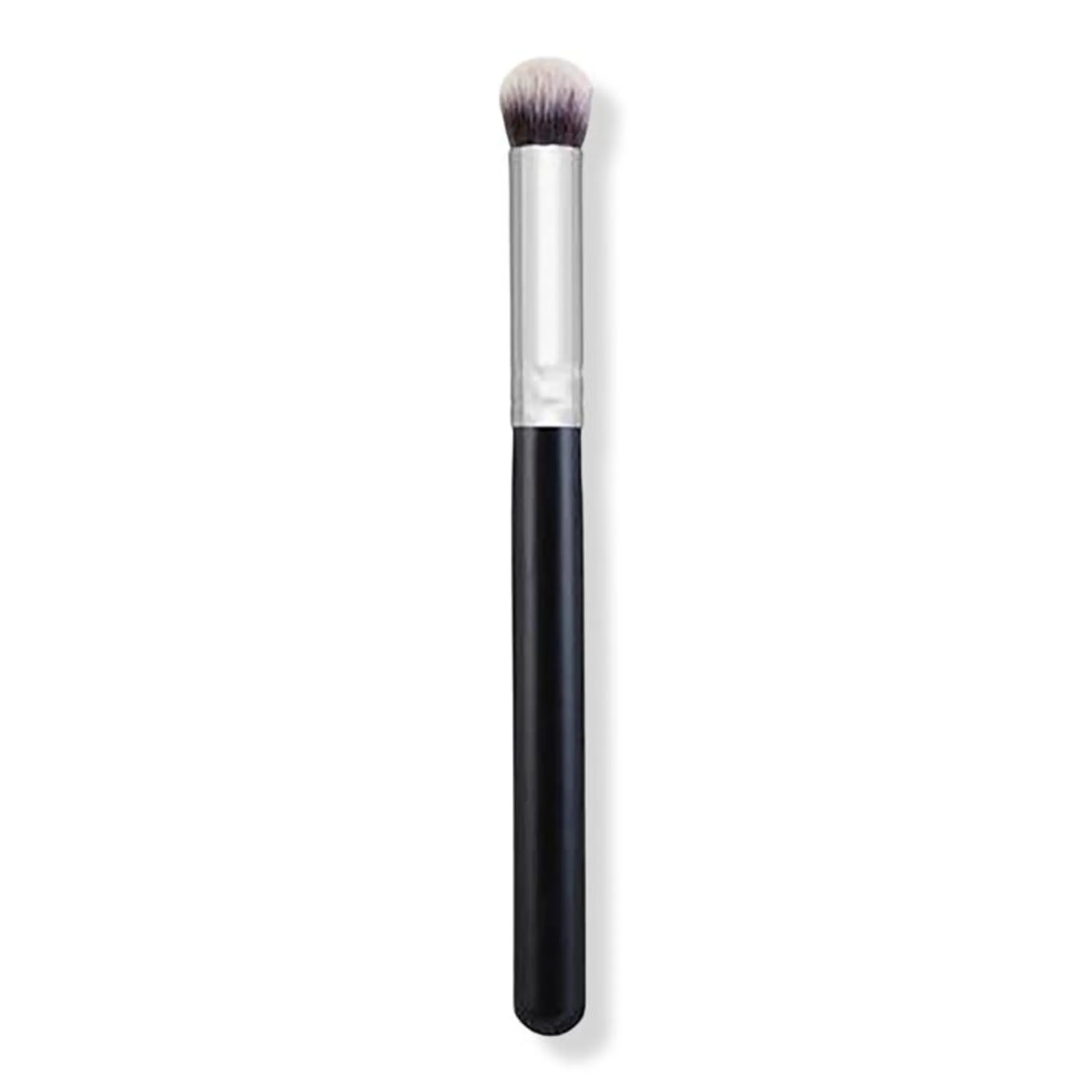 M173 Mini Buffer Complexion Brush