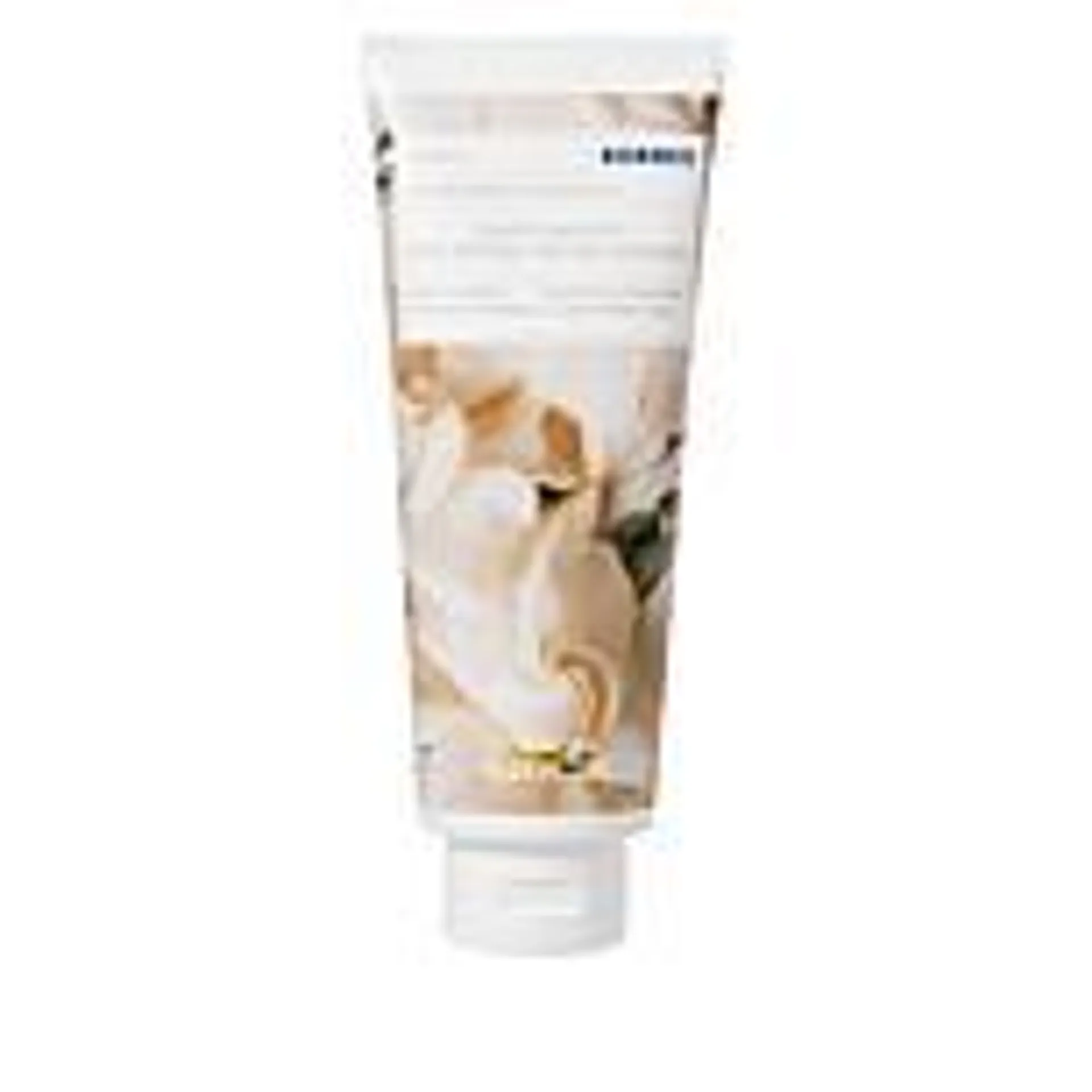 Korres Elasti-Smooth™ Mega Size Grecian Gardenia Body Butter