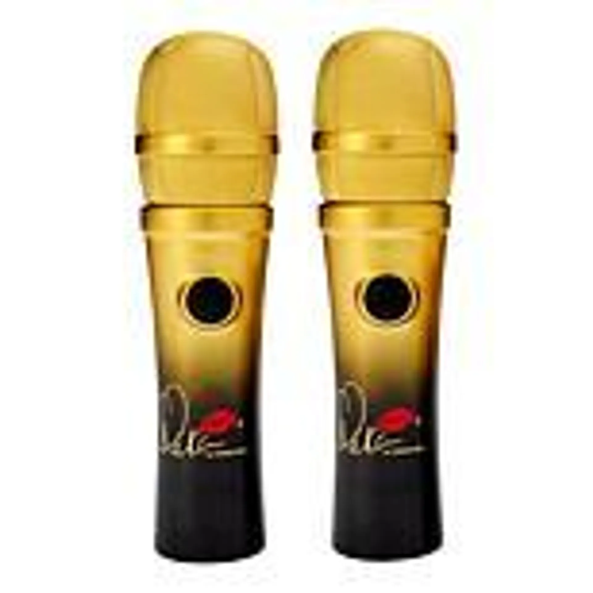 Chaka by Chaka Khan 2-pack 3.4 oz. Eau de Parfum