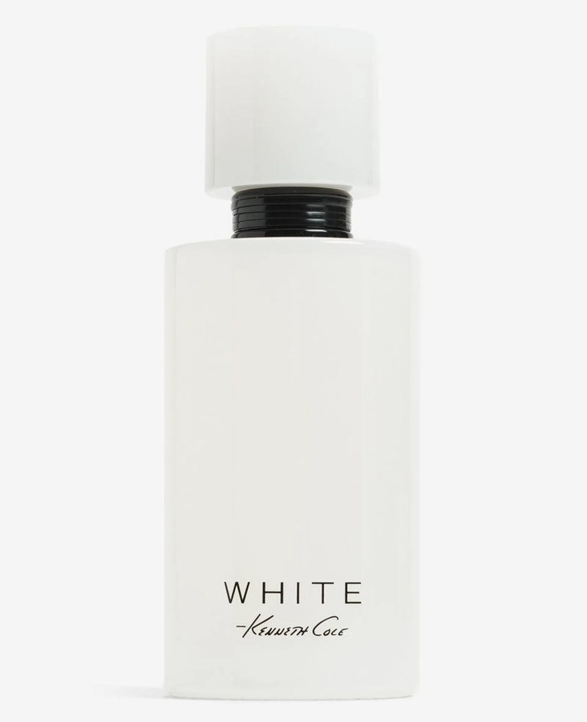 White For Her Eau de Parfum, 3.4 oz