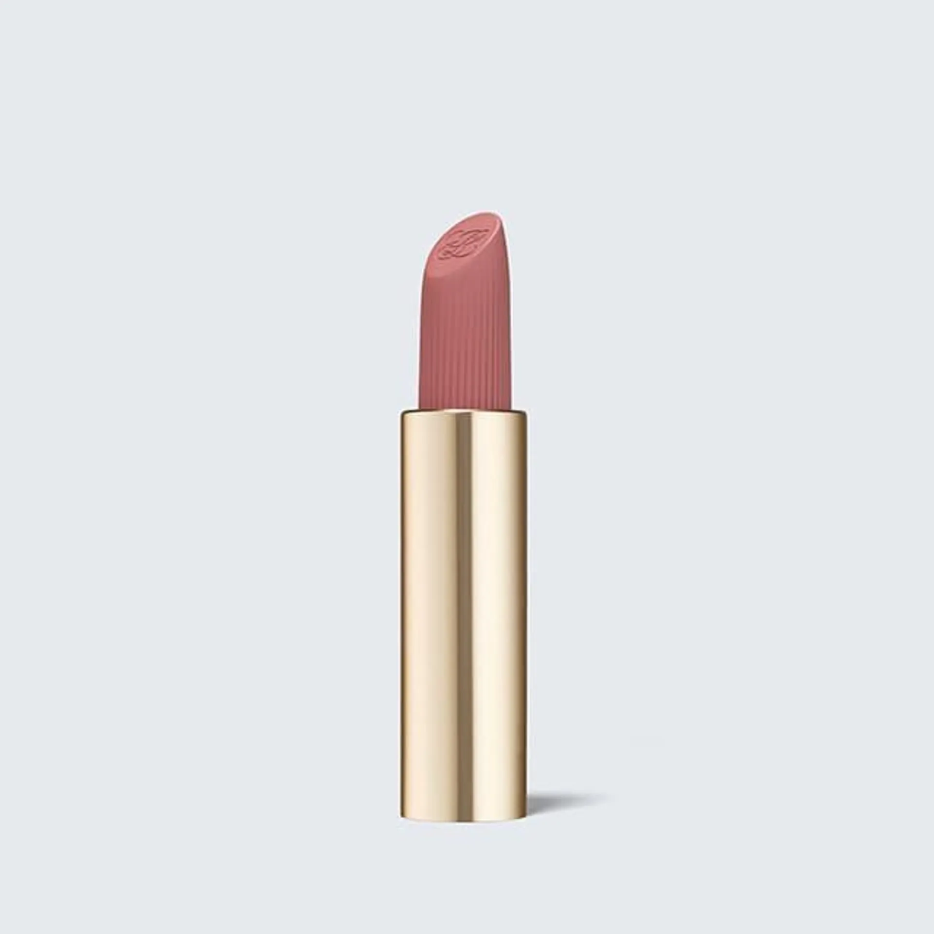 Pure Color Matte Lipstick Refill