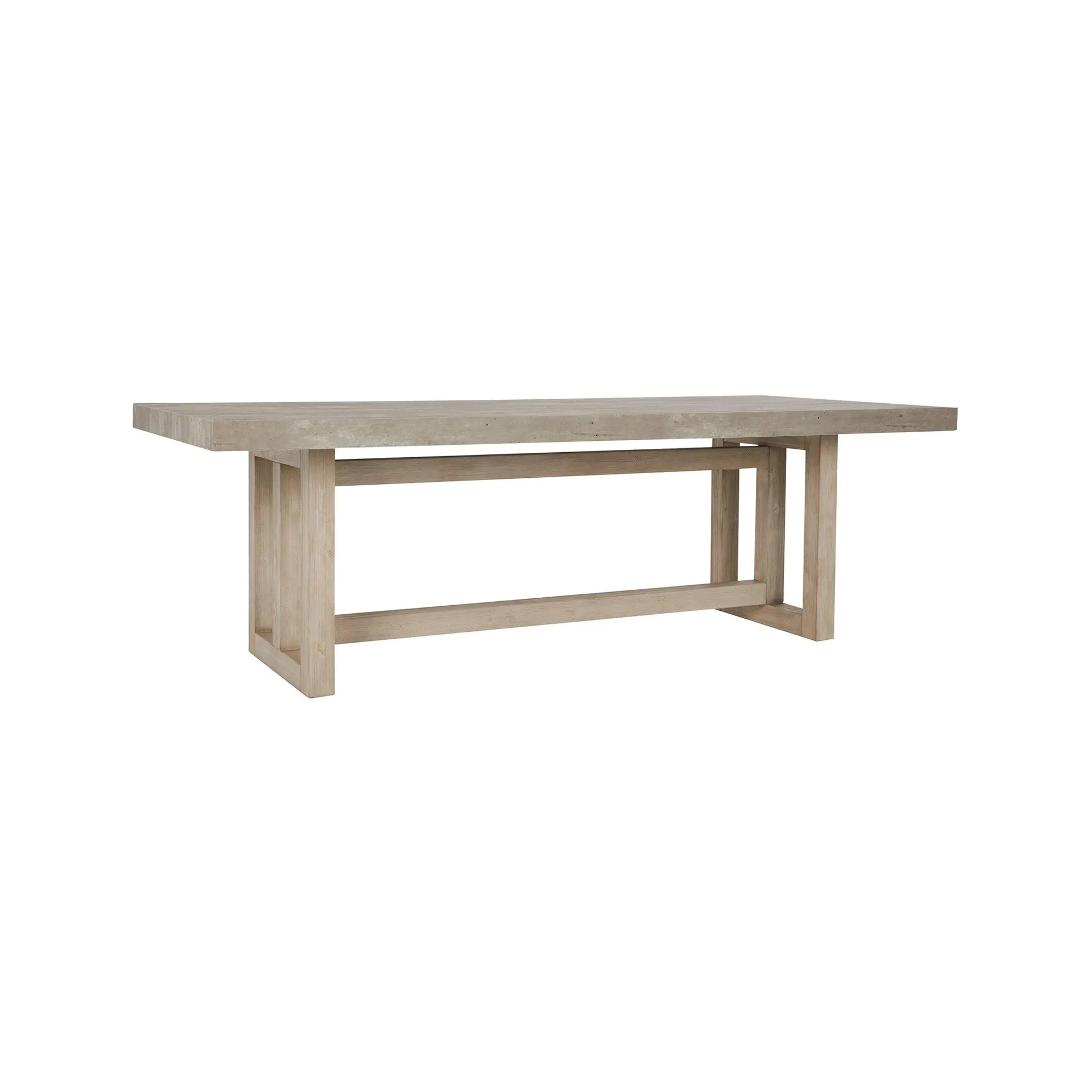 Kiruna Dining Table