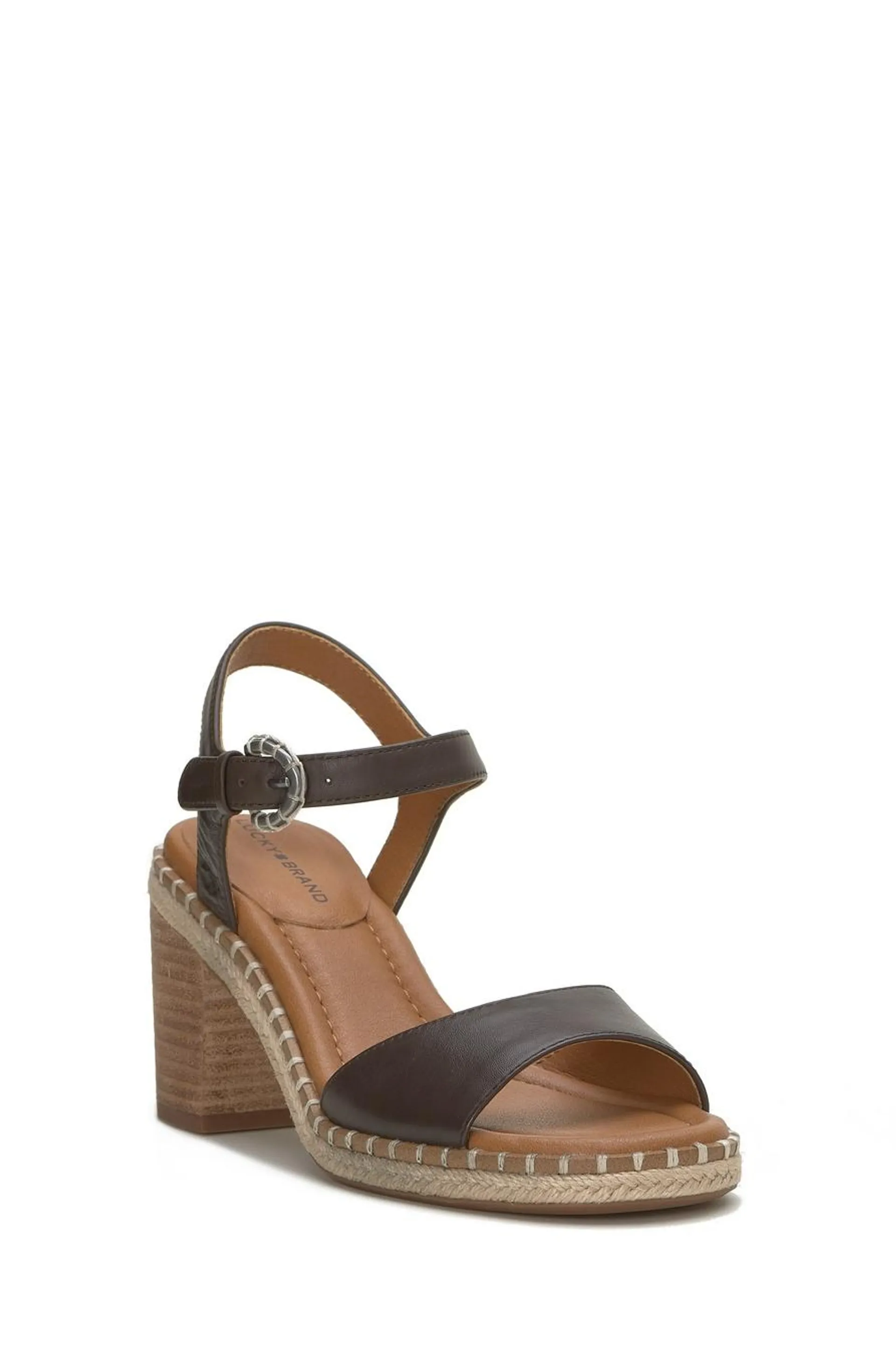 jennyl sandal