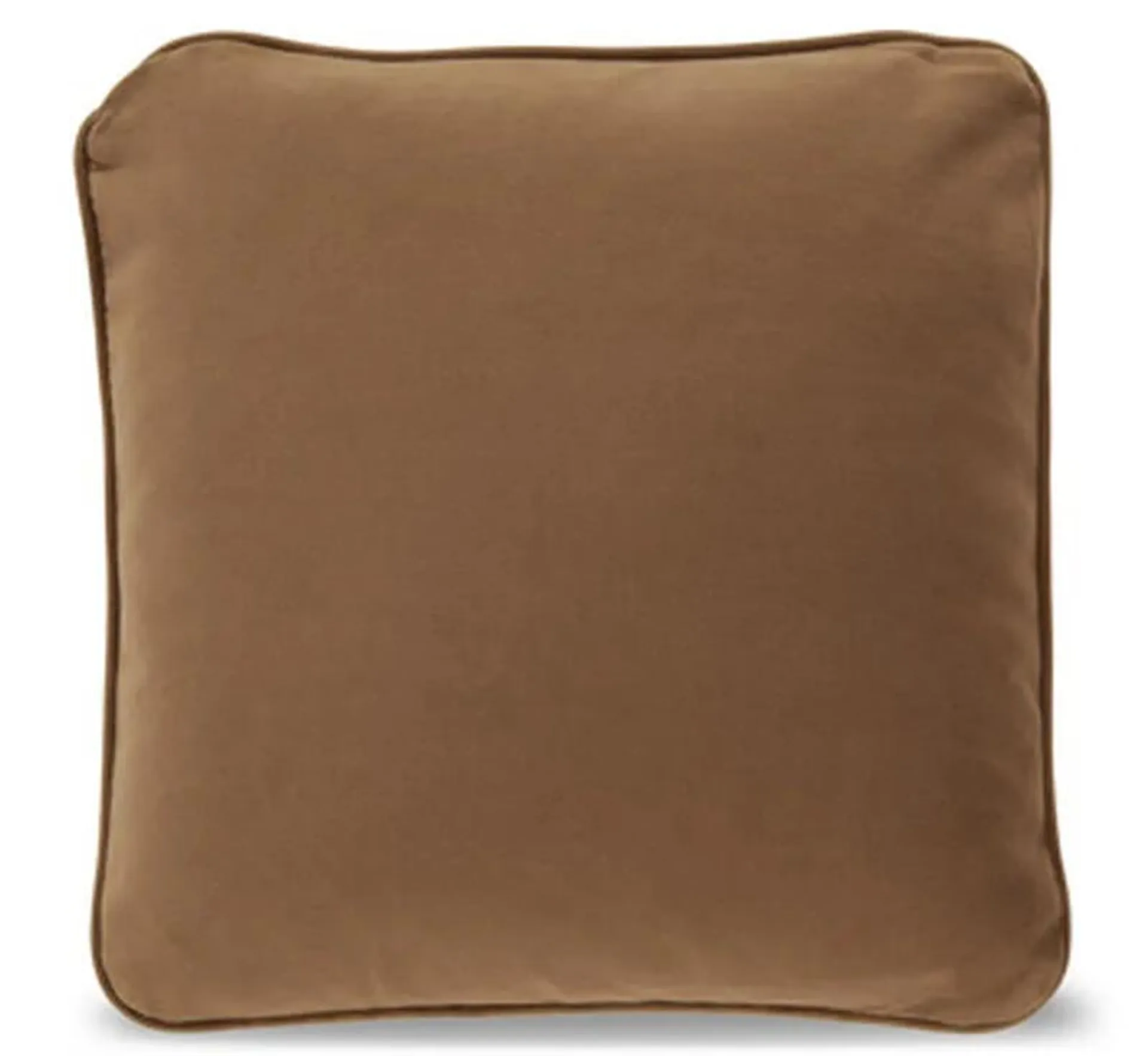 Caygan Pillow (Set of 4), Honey