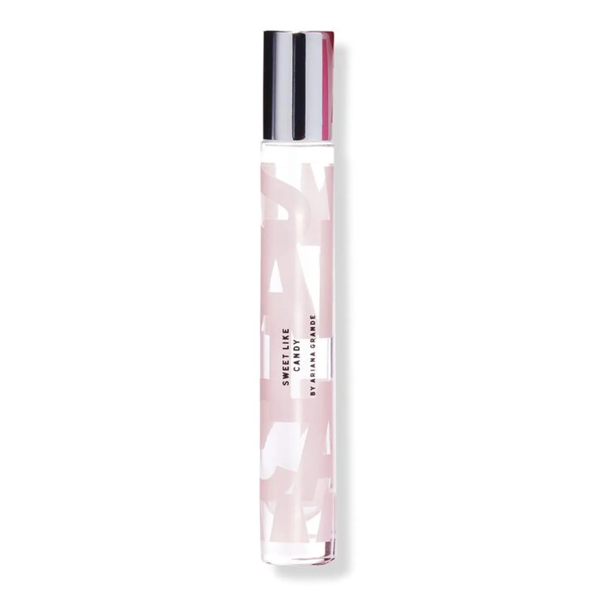 Sweet Like Candy Eau de Parfum Rollerball