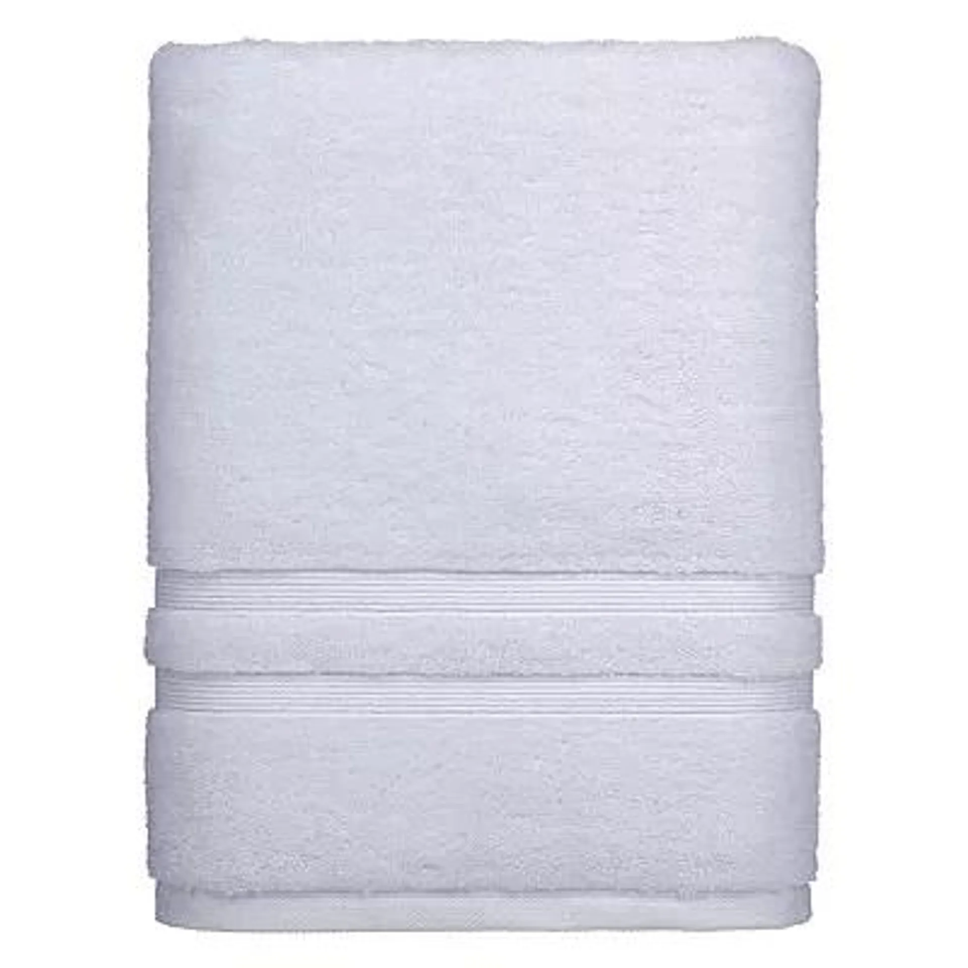 Sonoma Goods For Life® Ultimate Bath Towel, Bath Sheet, Hand Towel or Washcloth with Hygro® Technology