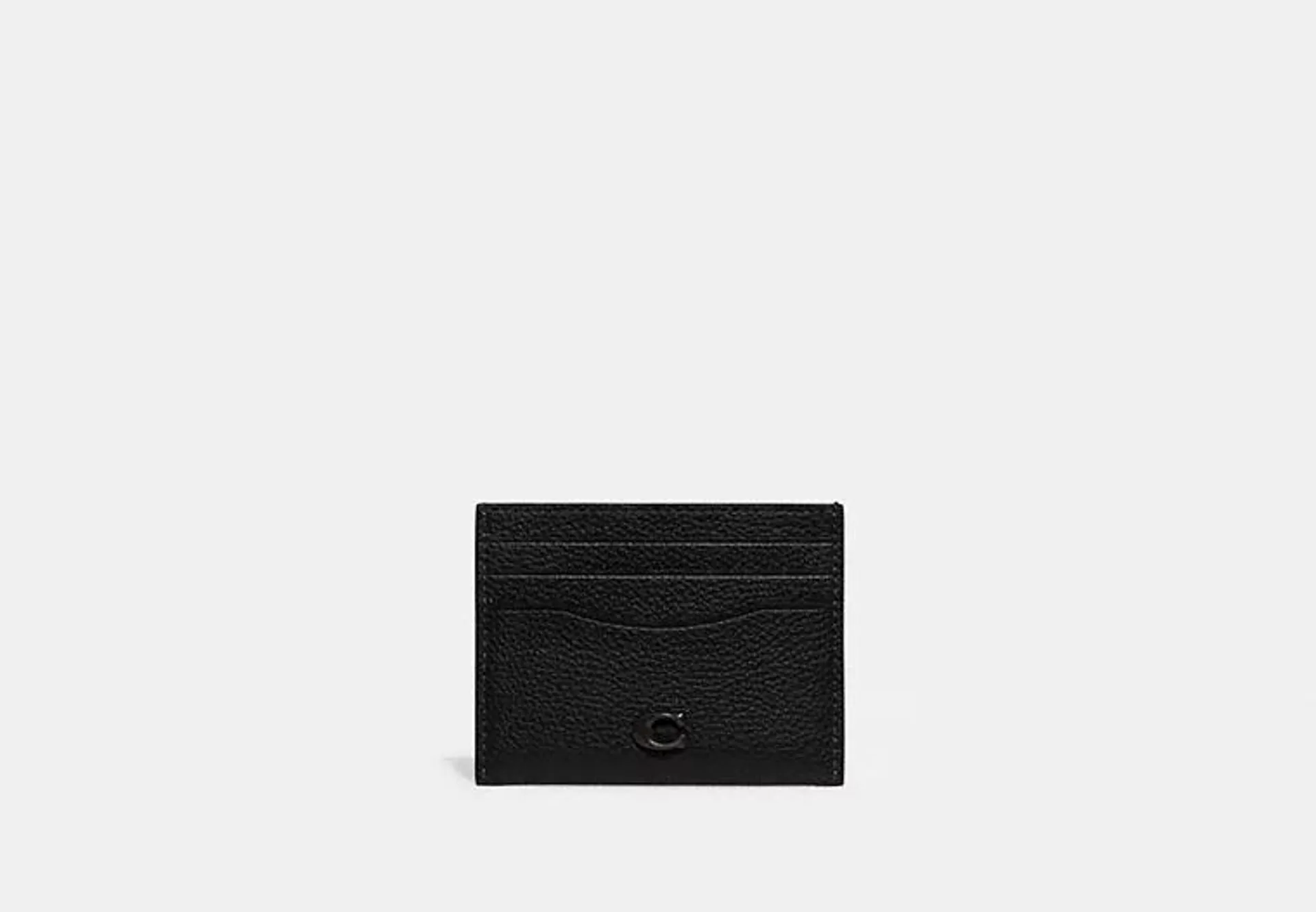 Card Case