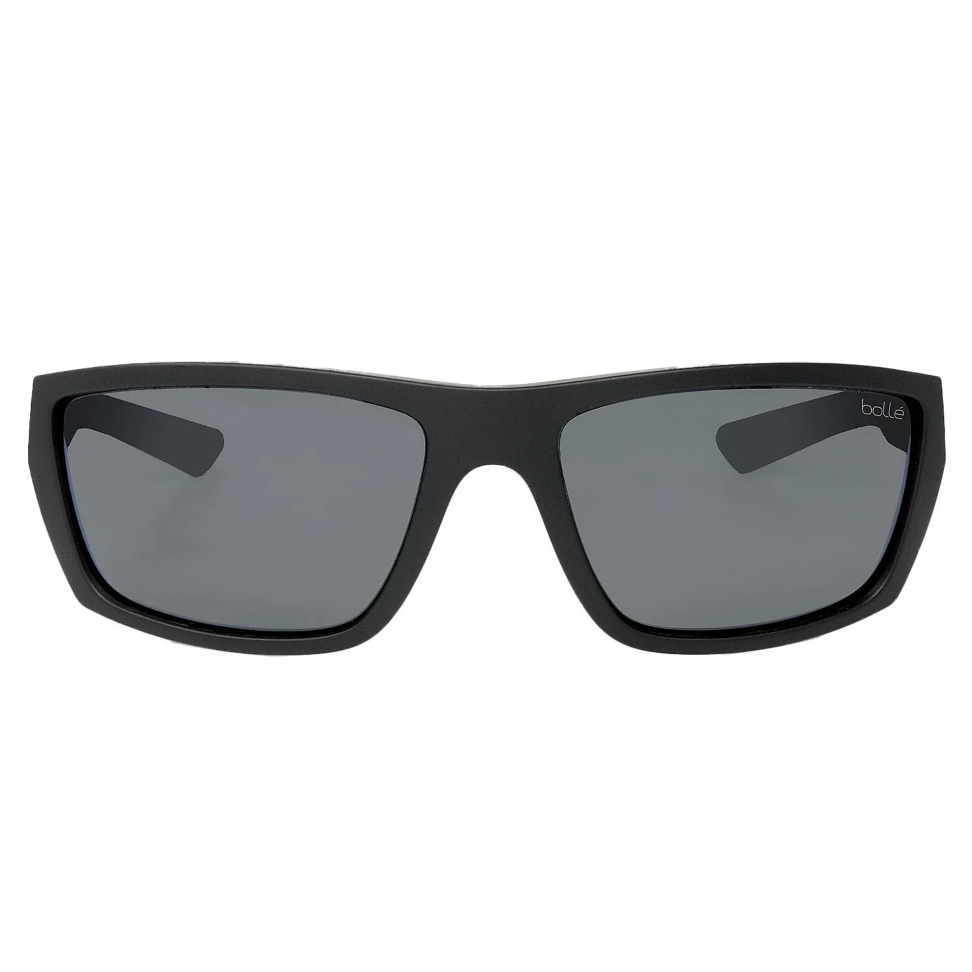 Bolle Elite Polarized TNS Sunglasses