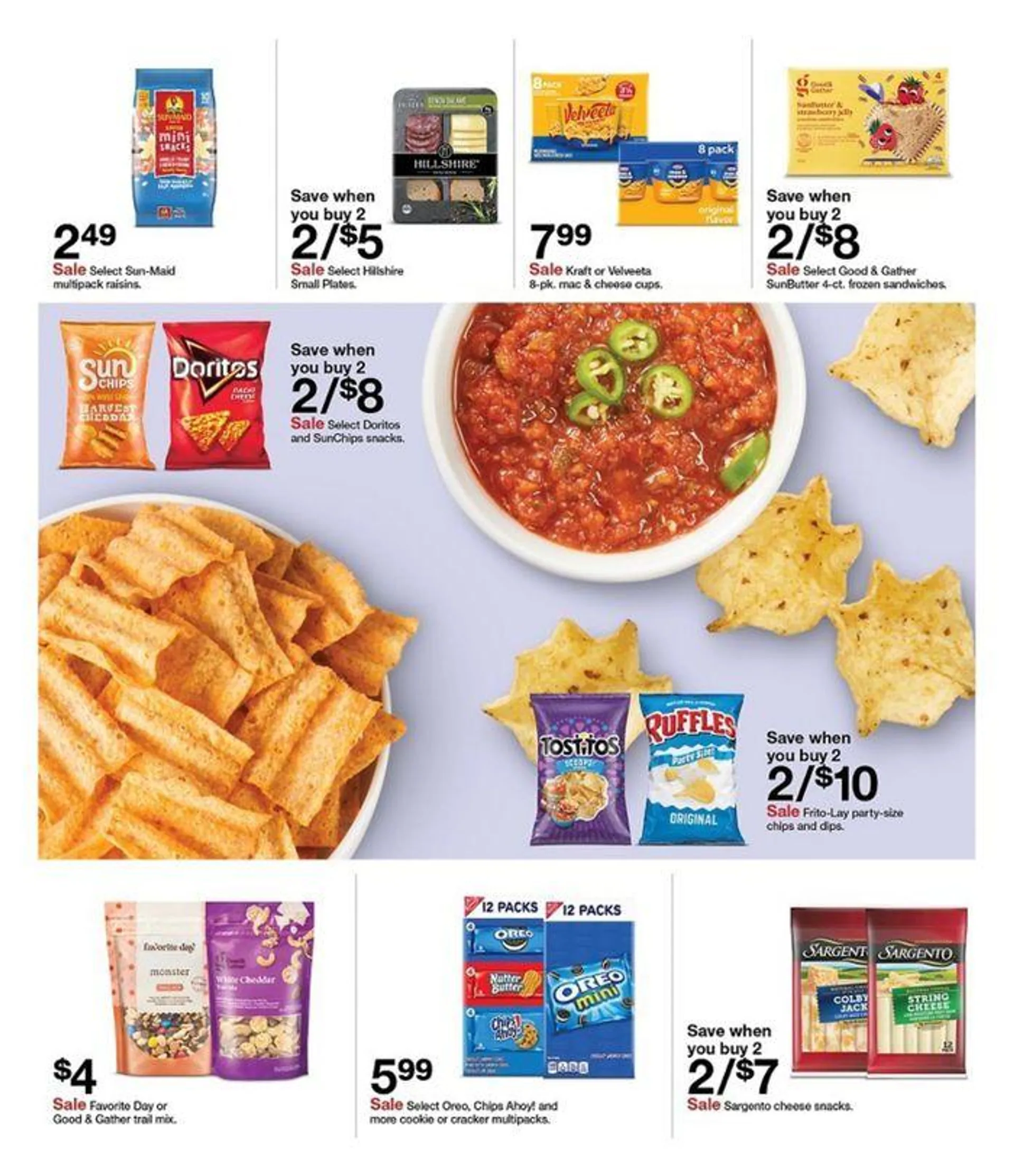 Deals - 24