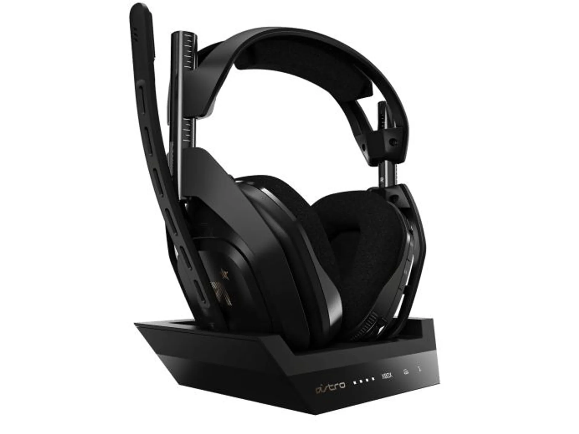 ASTRO A50 Wireless + Base Station