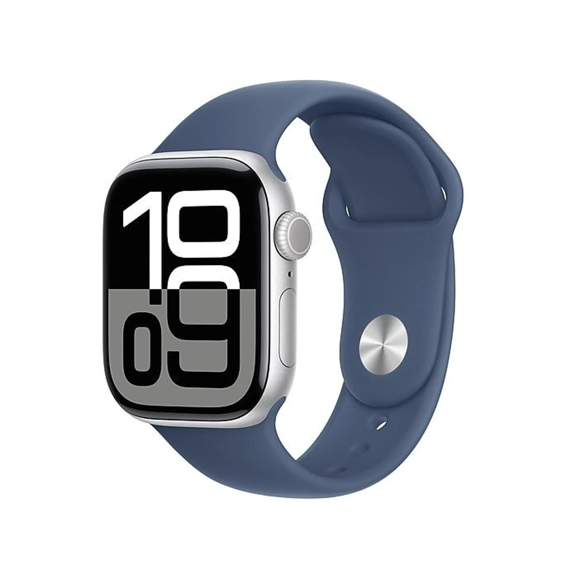 Apple Watch Series 10 GPS Smartwatch,