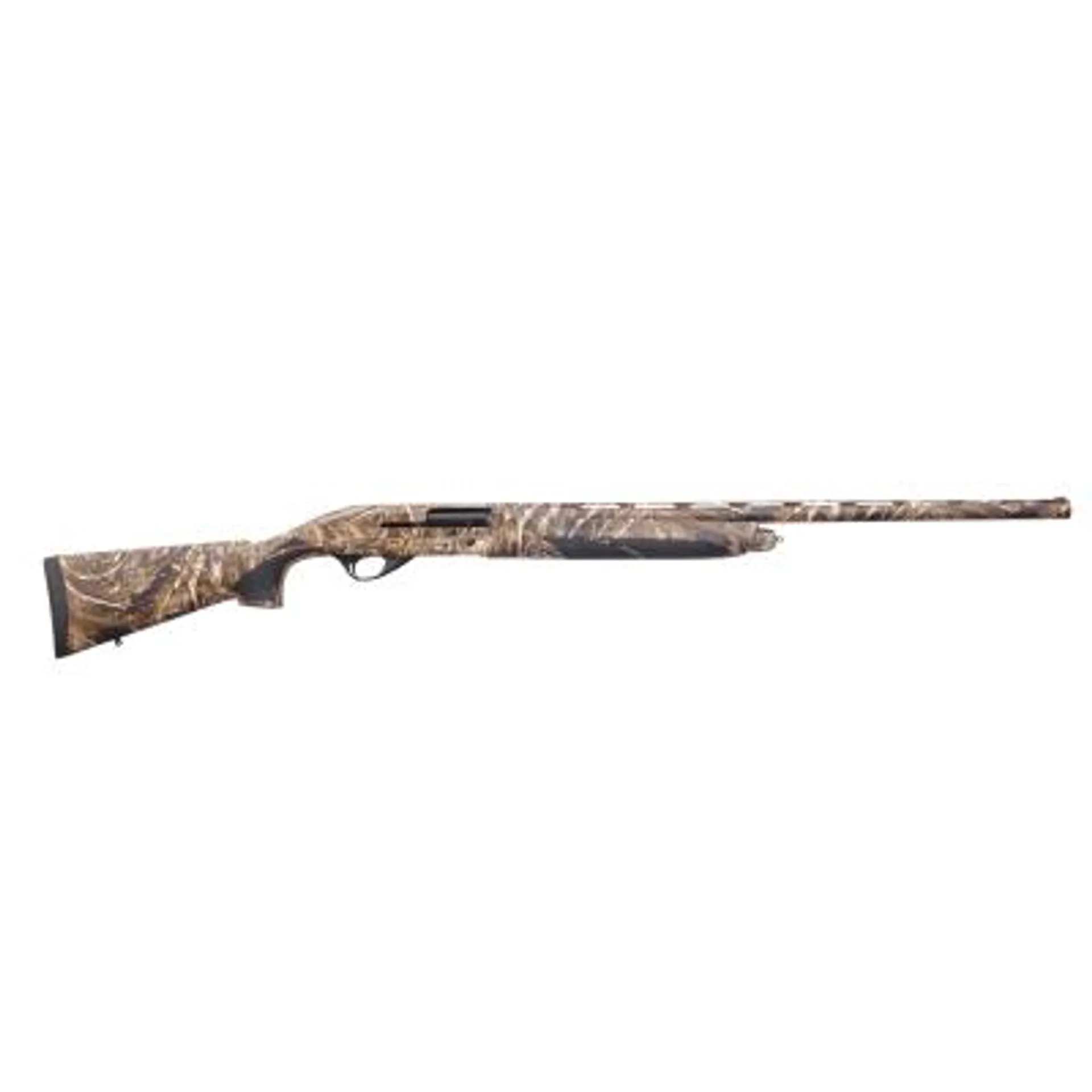 Weatherby 12Ga Realtree Max-5 Element Waterfowler 28-inch Shotgun